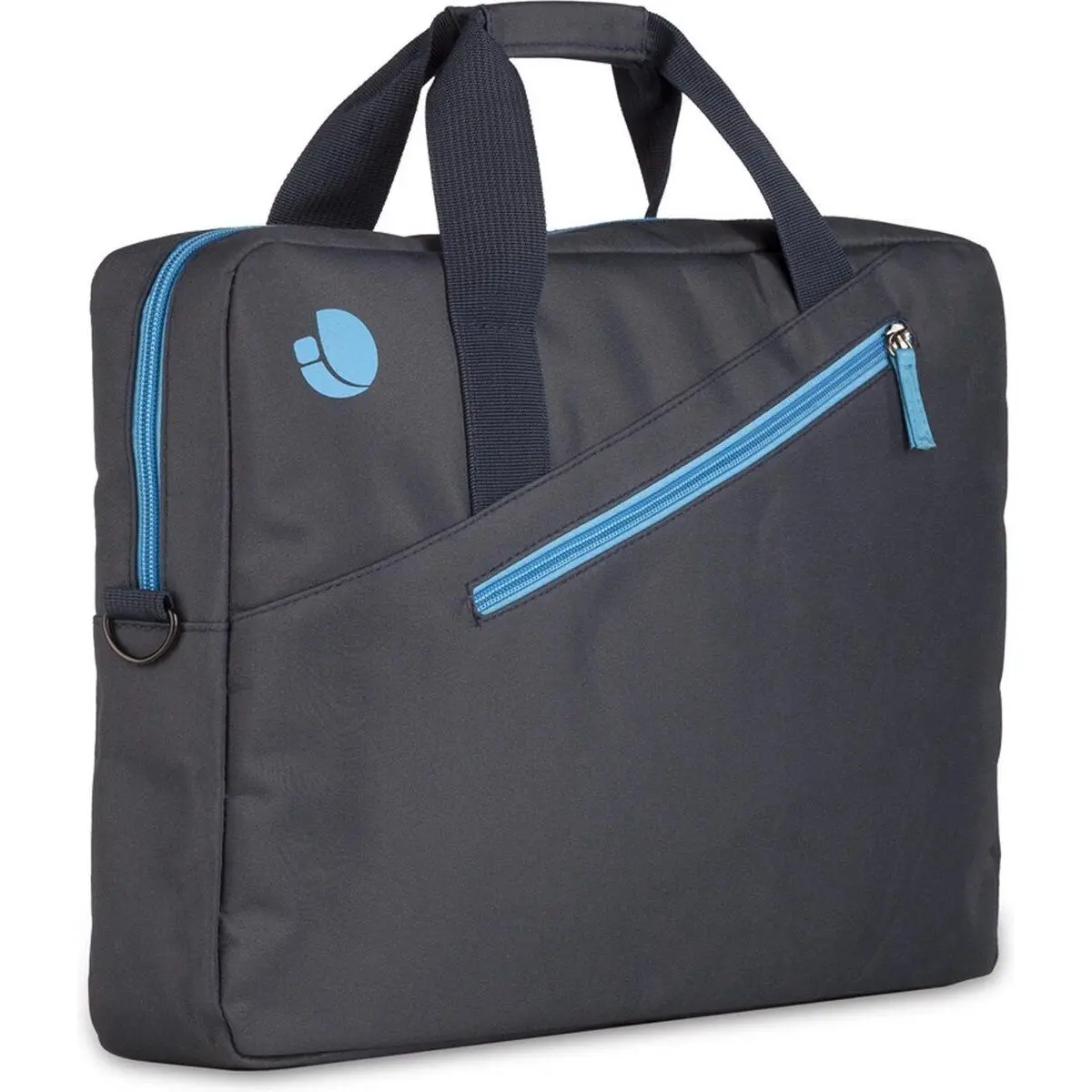 8435430610048 - Laptoptasche 156 max Monray Ginger