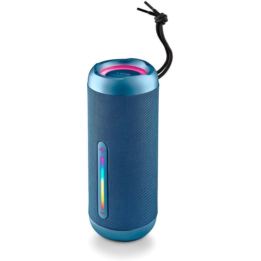 8435430623864 - Bluetooth-Lautsprecher Roller Furia 3