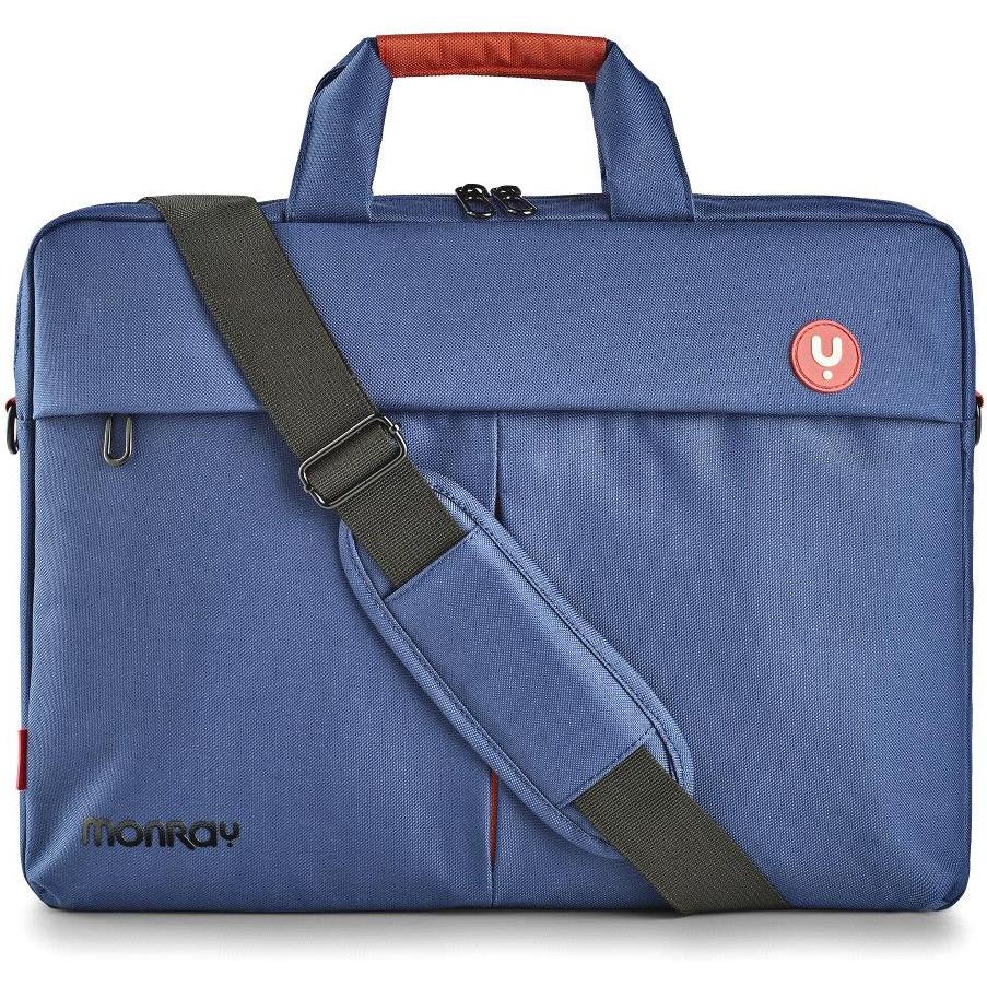 8435430620245 - Laptoptasche 156 max Seaman