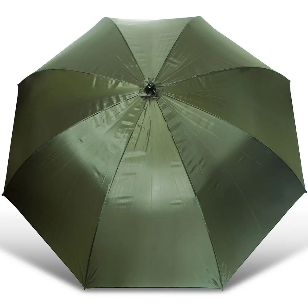 product/n/g/ngt_fbb-brolly-45-grn_green_2.jpg