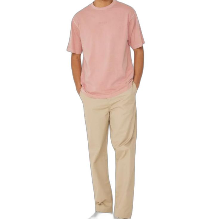 5056490111745 - T-Shirt Nicce