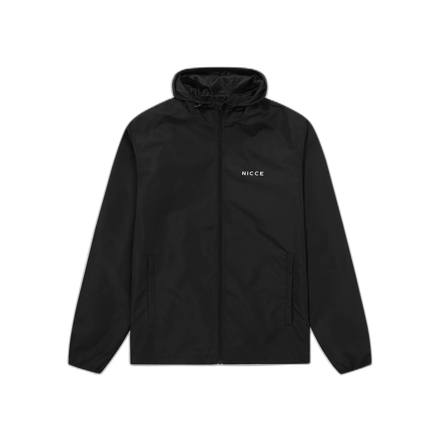 5056490135550 - Jacke Core