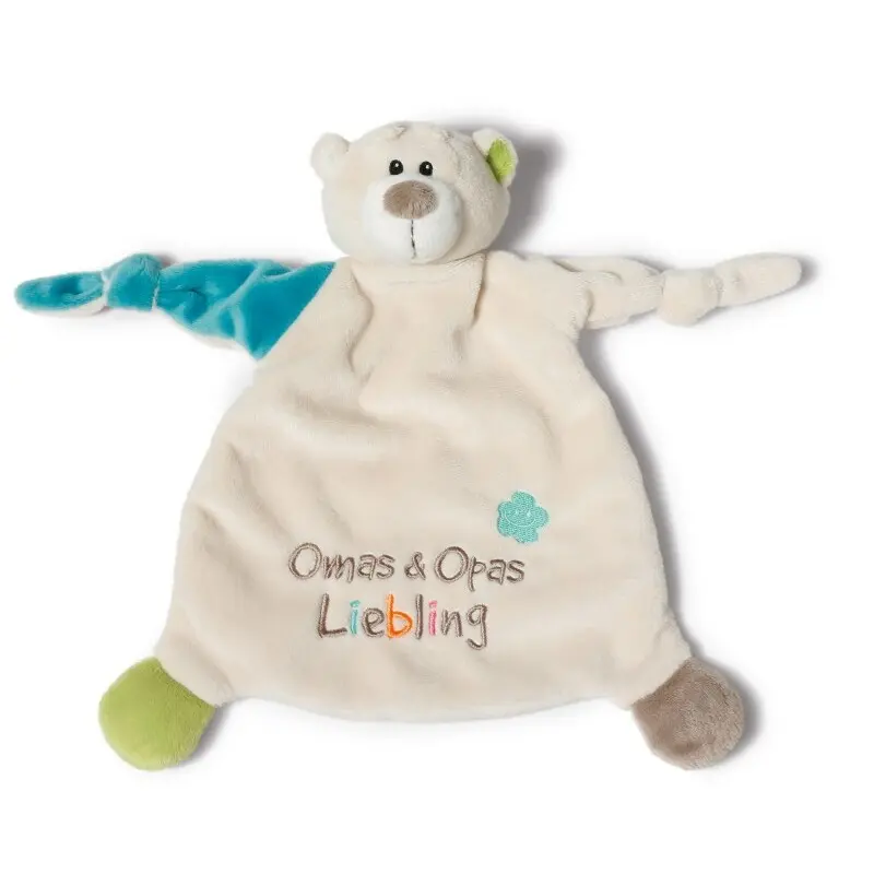 4012390400403 - 40040 Omas & Opas Liebling 4012390400403 40040