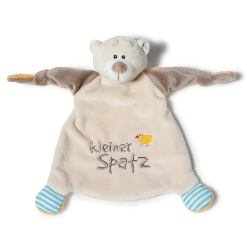 4012390400410 - 40041 Kleiner Spatz 4012390400410 40041