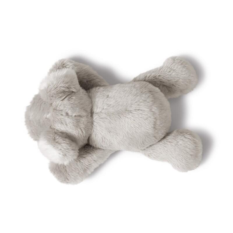 4012390405040 - Plüschtier Kaola