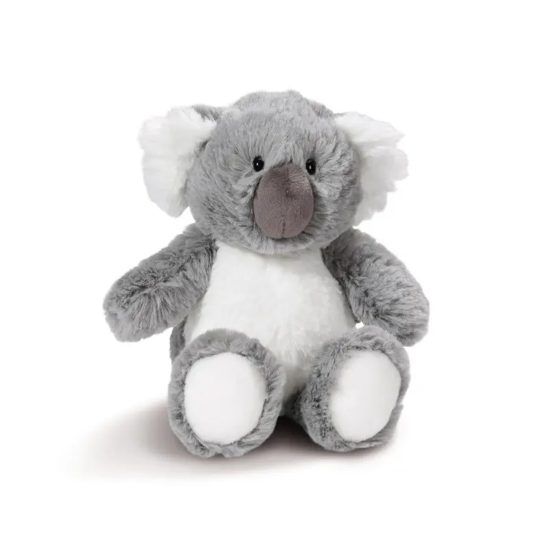 4012390480658 - Plüschfigur Koala 4012390480658 NICI