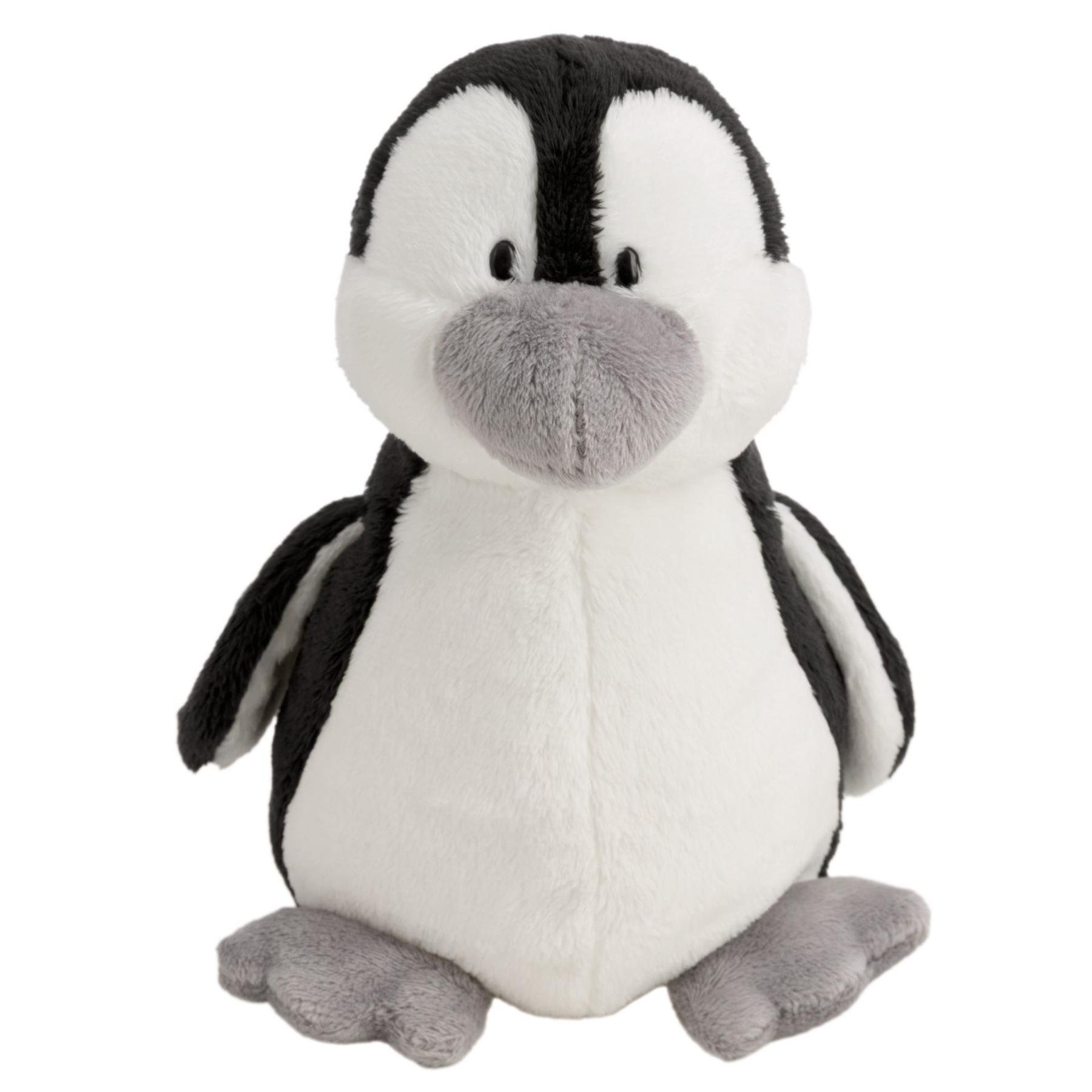 4012390480672 - Plüschtier Pinguin Nici