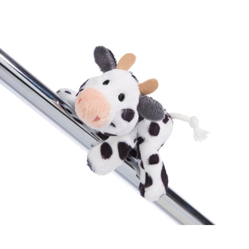 4012390491920 - Plüschtier Cow Cowluna