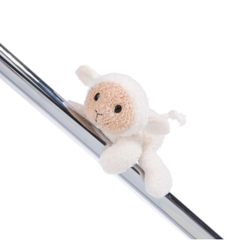 4012390491944 - Plüschtier Sheep Sheepmila