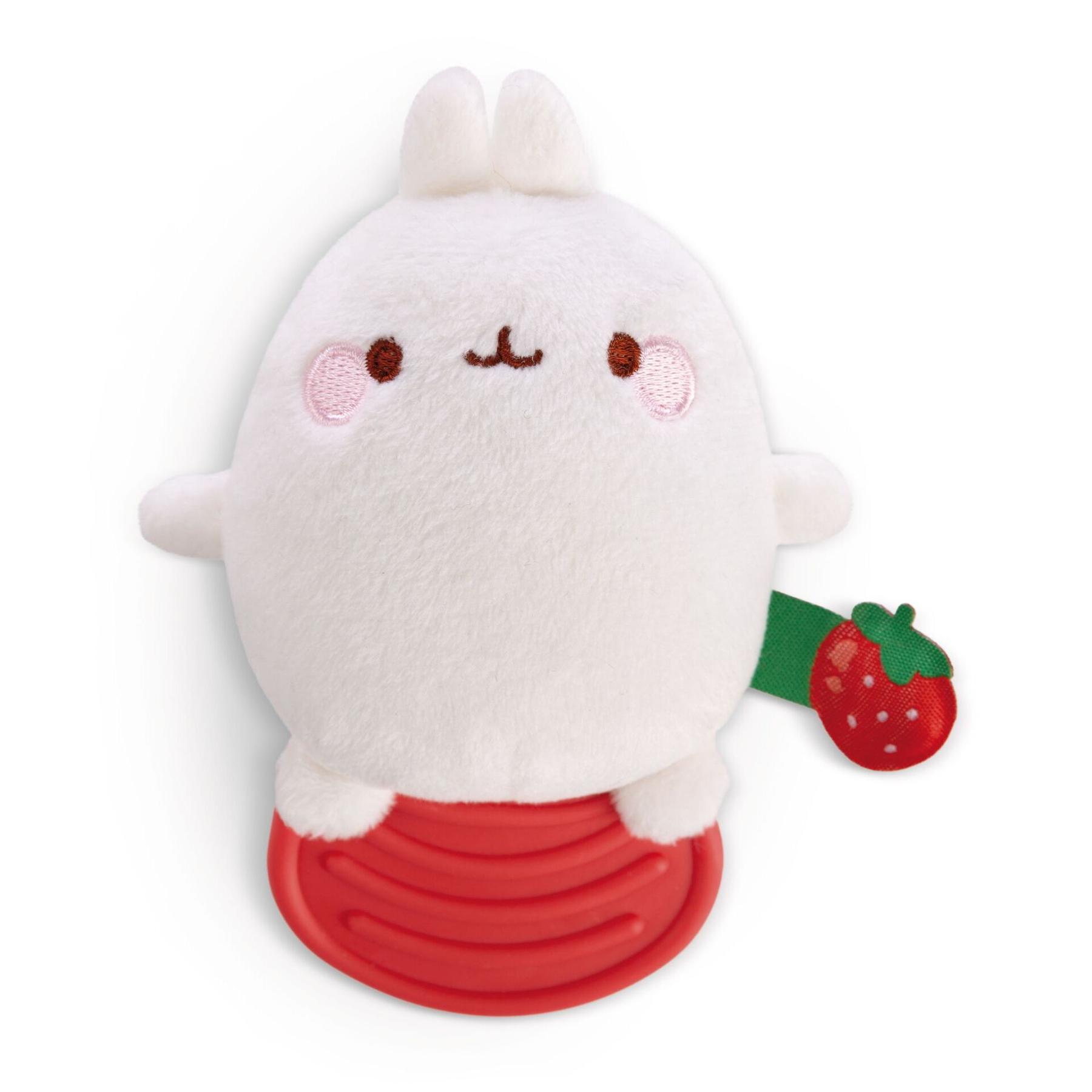 4012390494778 - Beißring Molang