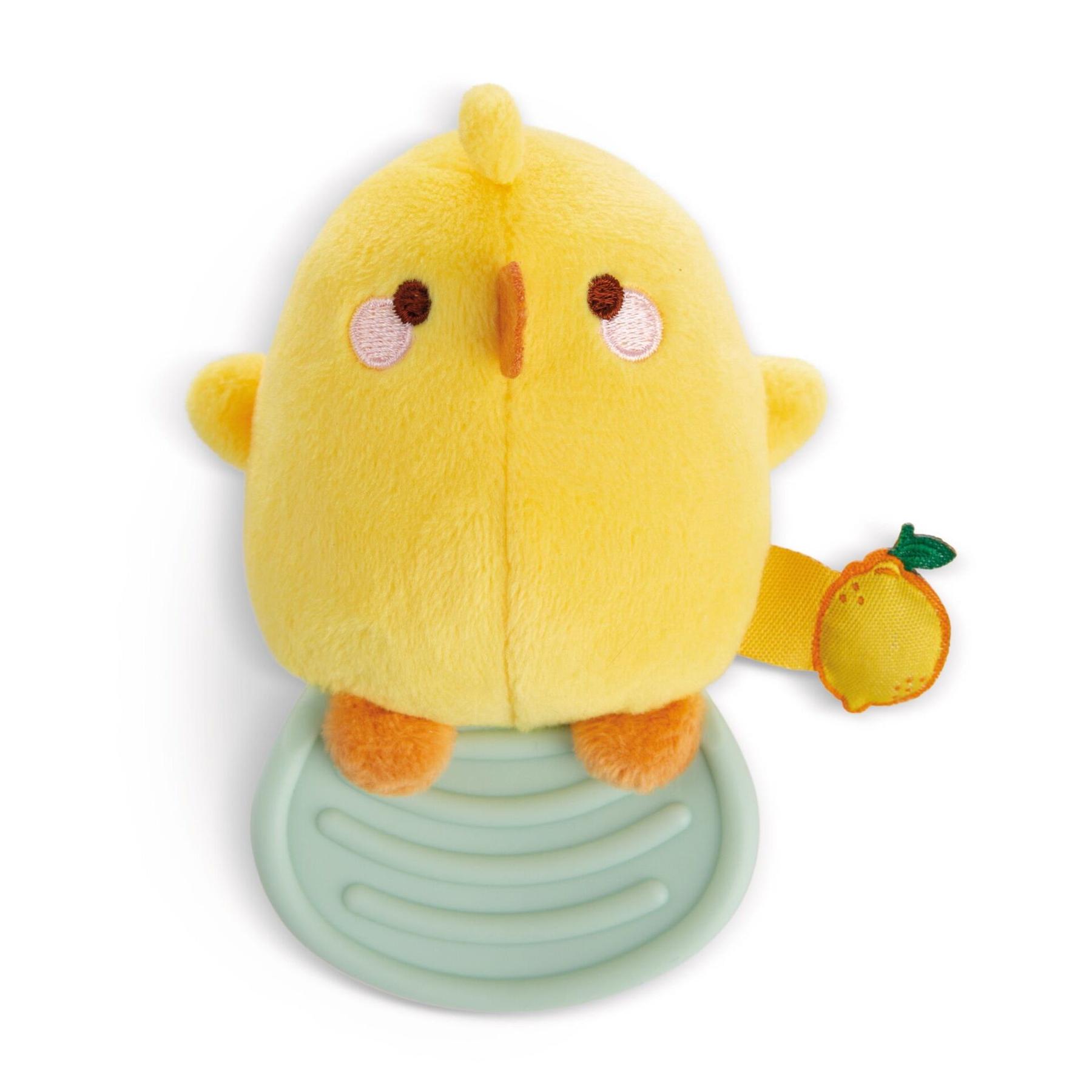 4012390494785 - Beißring Piu Piu