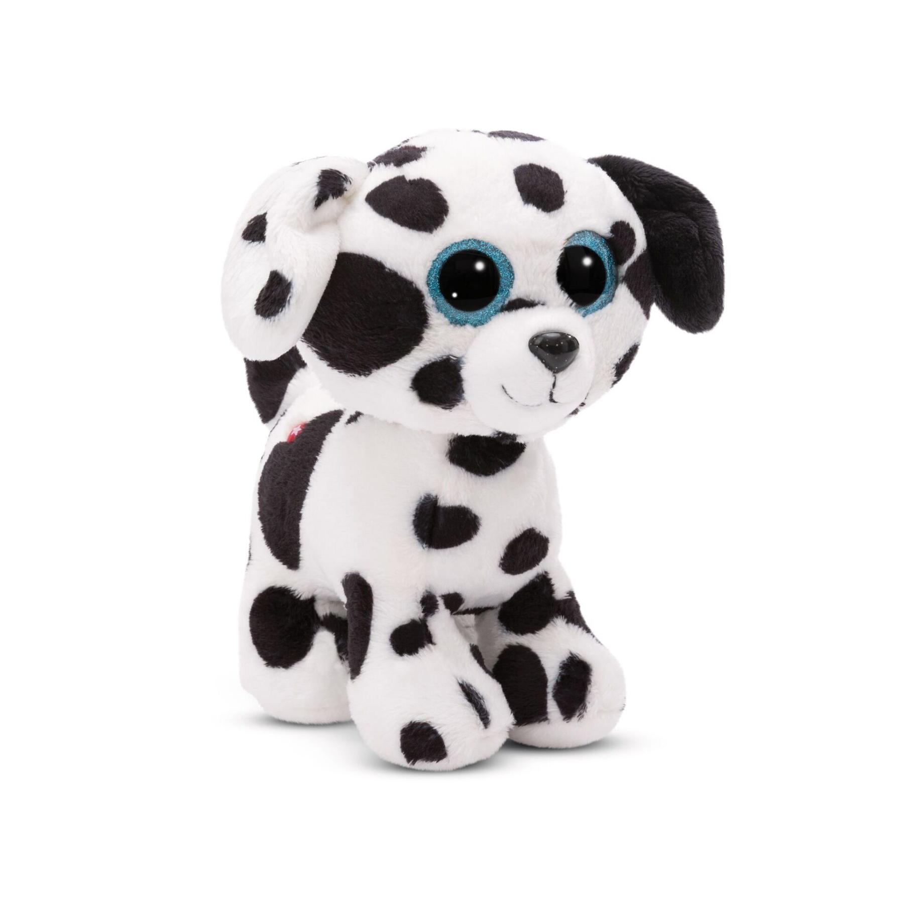 4012390496963 - Dalmatiner Plüschspielzeug Glubschis Dottino