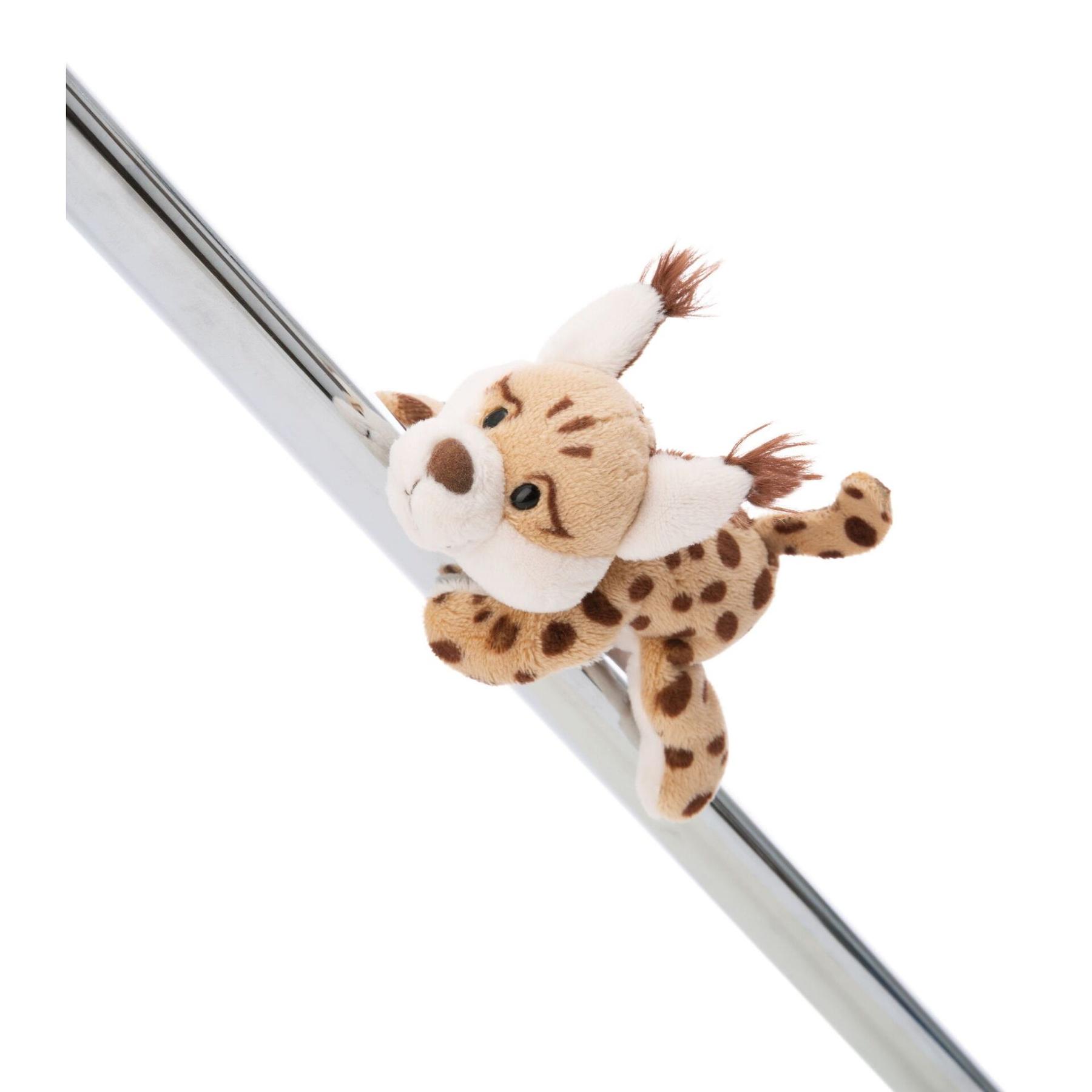 4012390498028 - Plüschtier Lynx Lyka