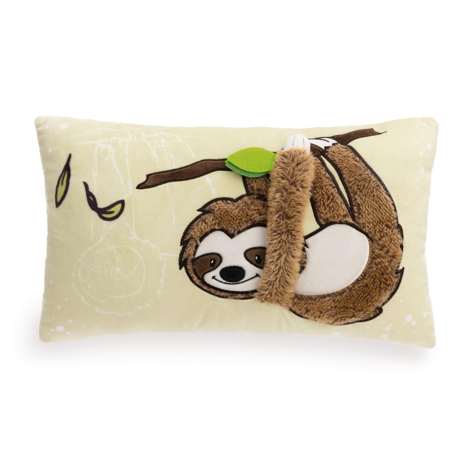 4012390612165 - Plüschtier Slobby