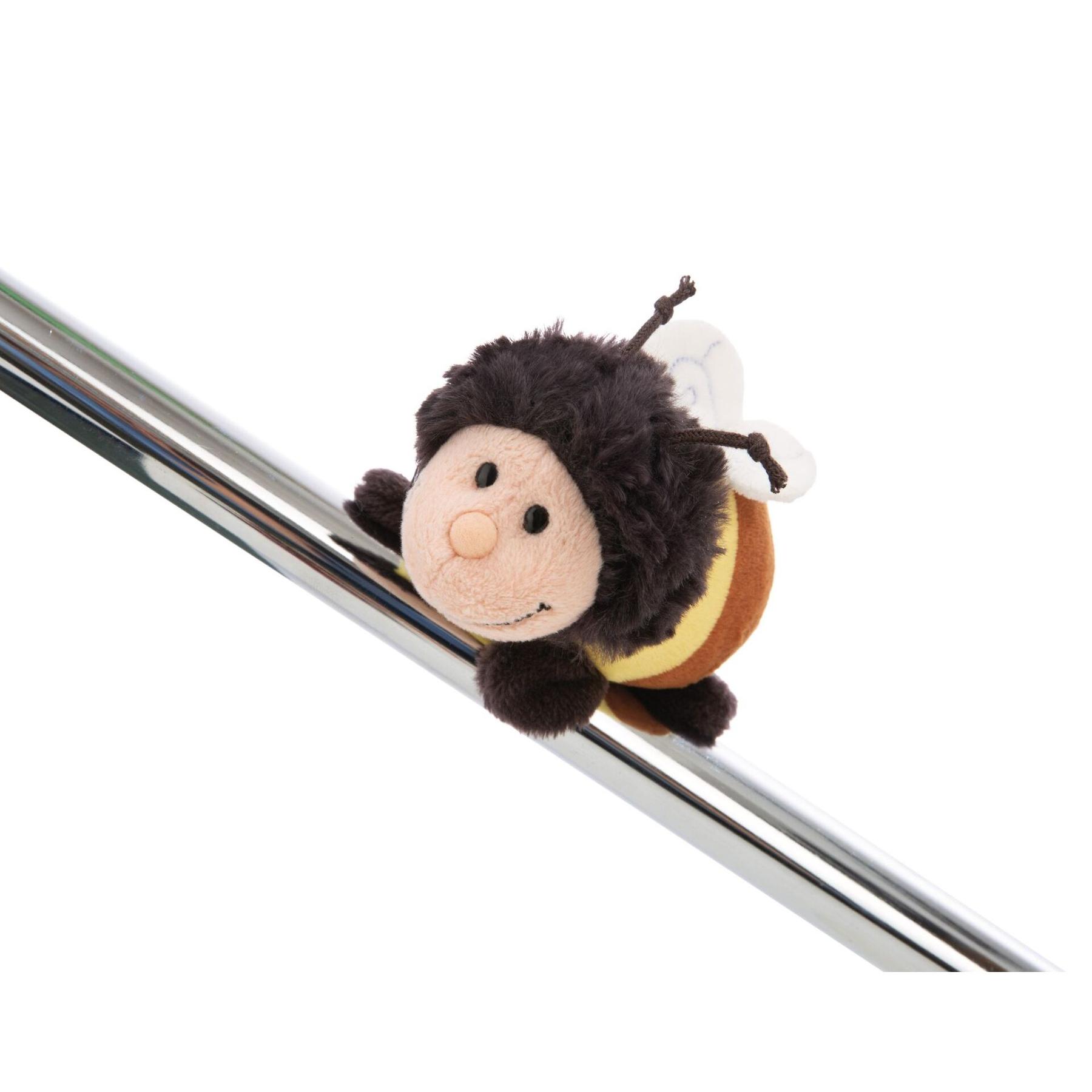 4012390616231 - Plüschtier Bumblebee Beelinda