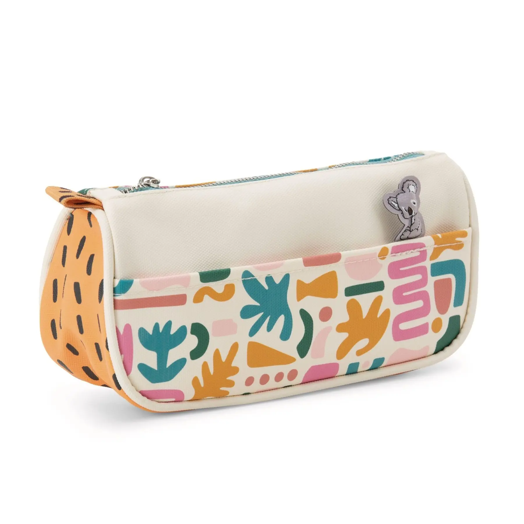 4012390617351 - Federmäppchen Koala