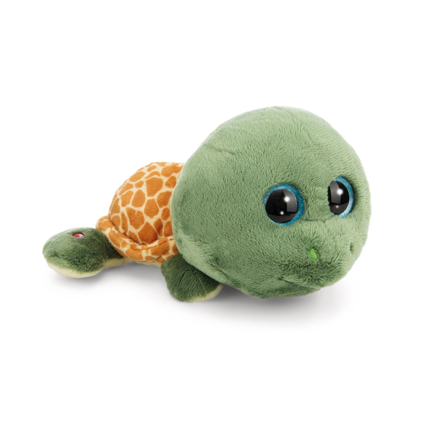 4012390617825 - Teddybär Schildkröte Glubschis Marmi