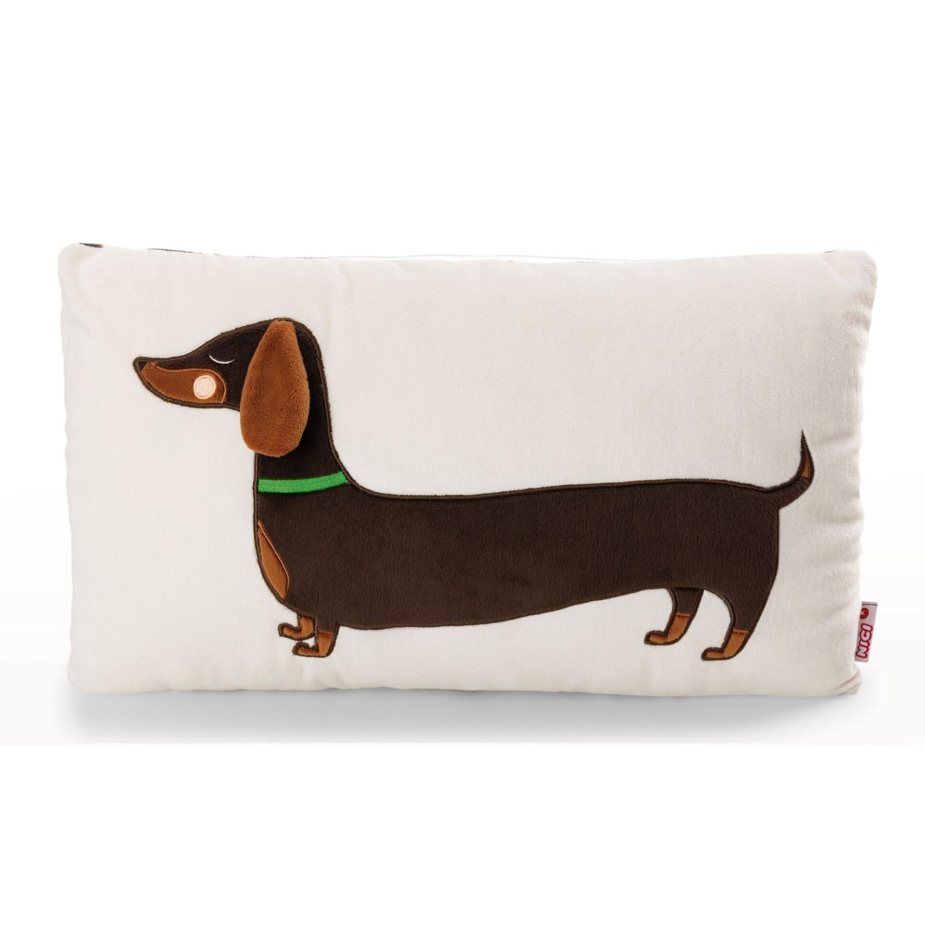 4012390618990 - Dackelkissen Nici