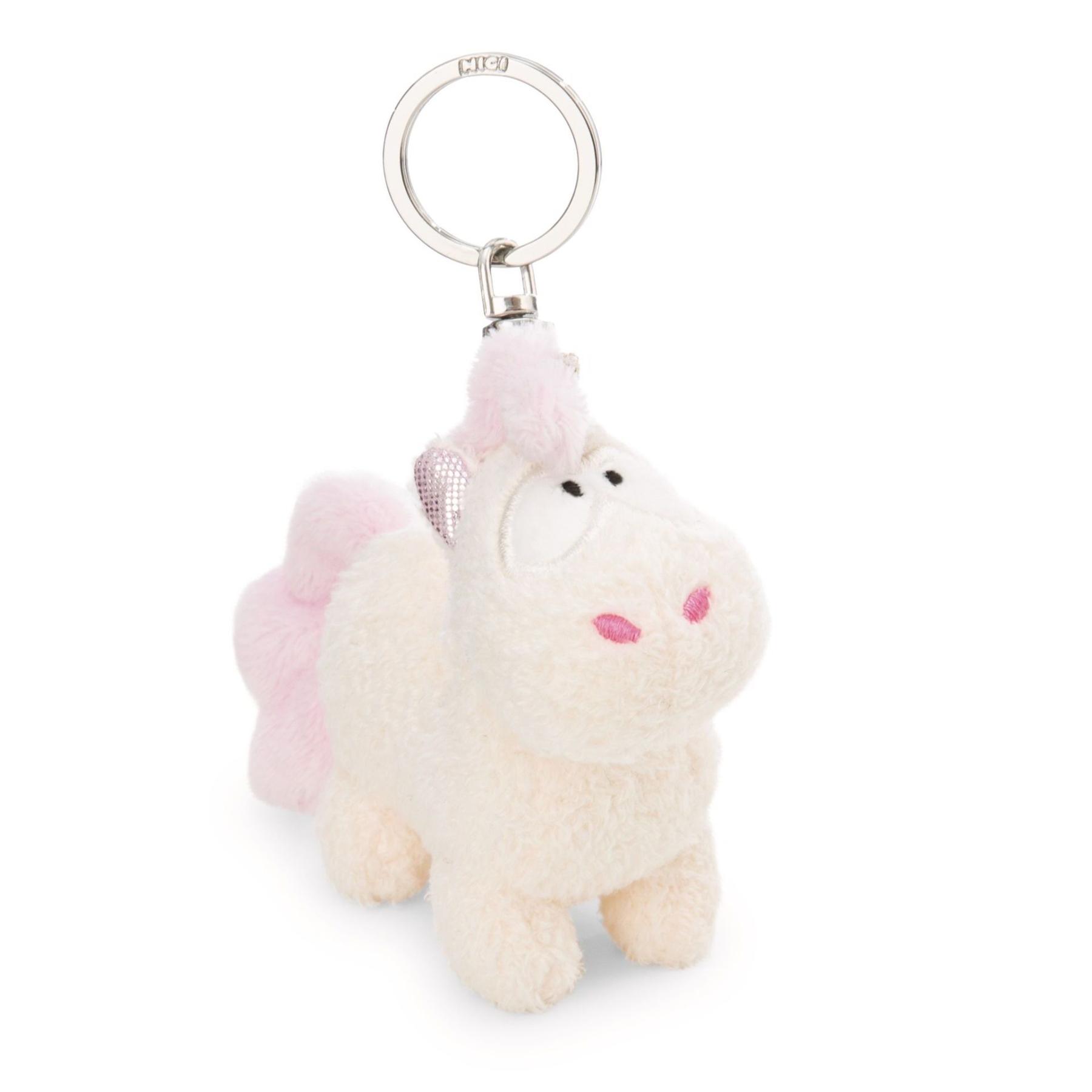4012390619010 - Einhorn Schlüsselanhänger Nici
