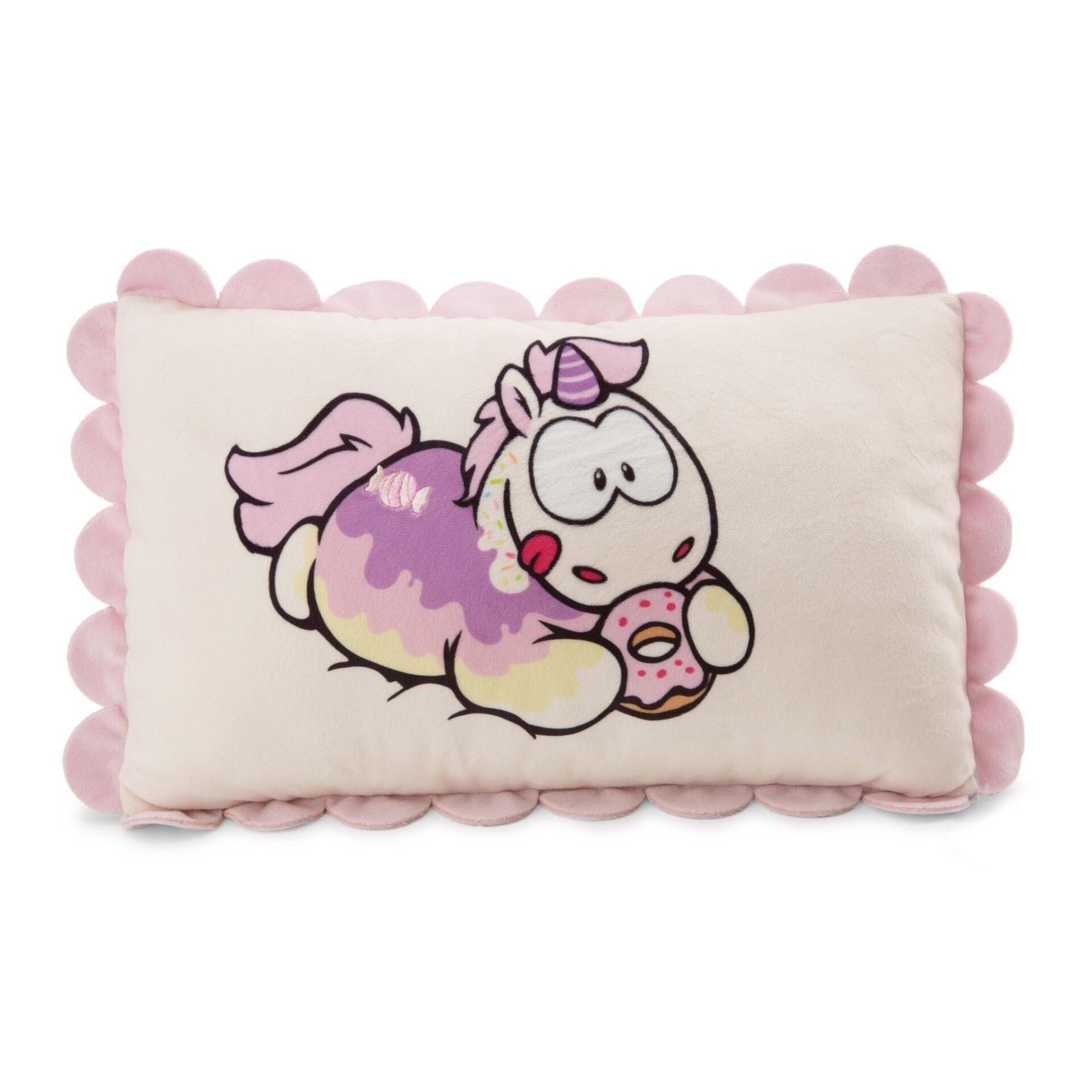 4012390619171 - Plüschtier Sweety Rainbow