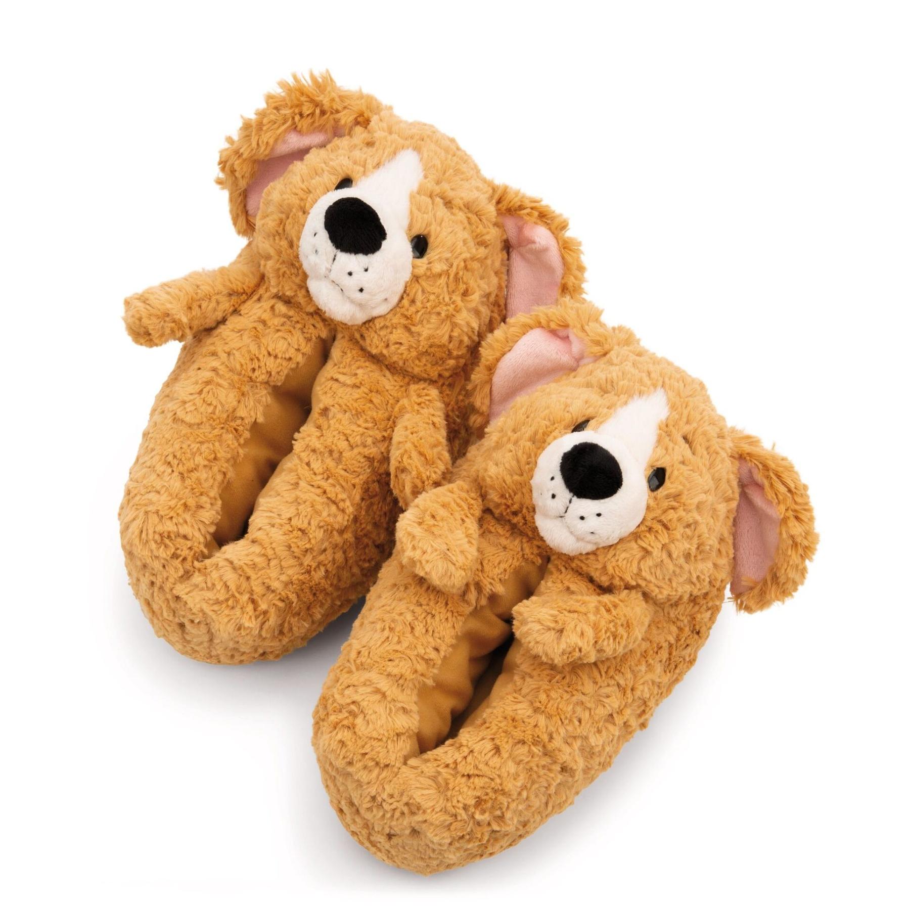 4012390621709 - Hundeschuhe Nici