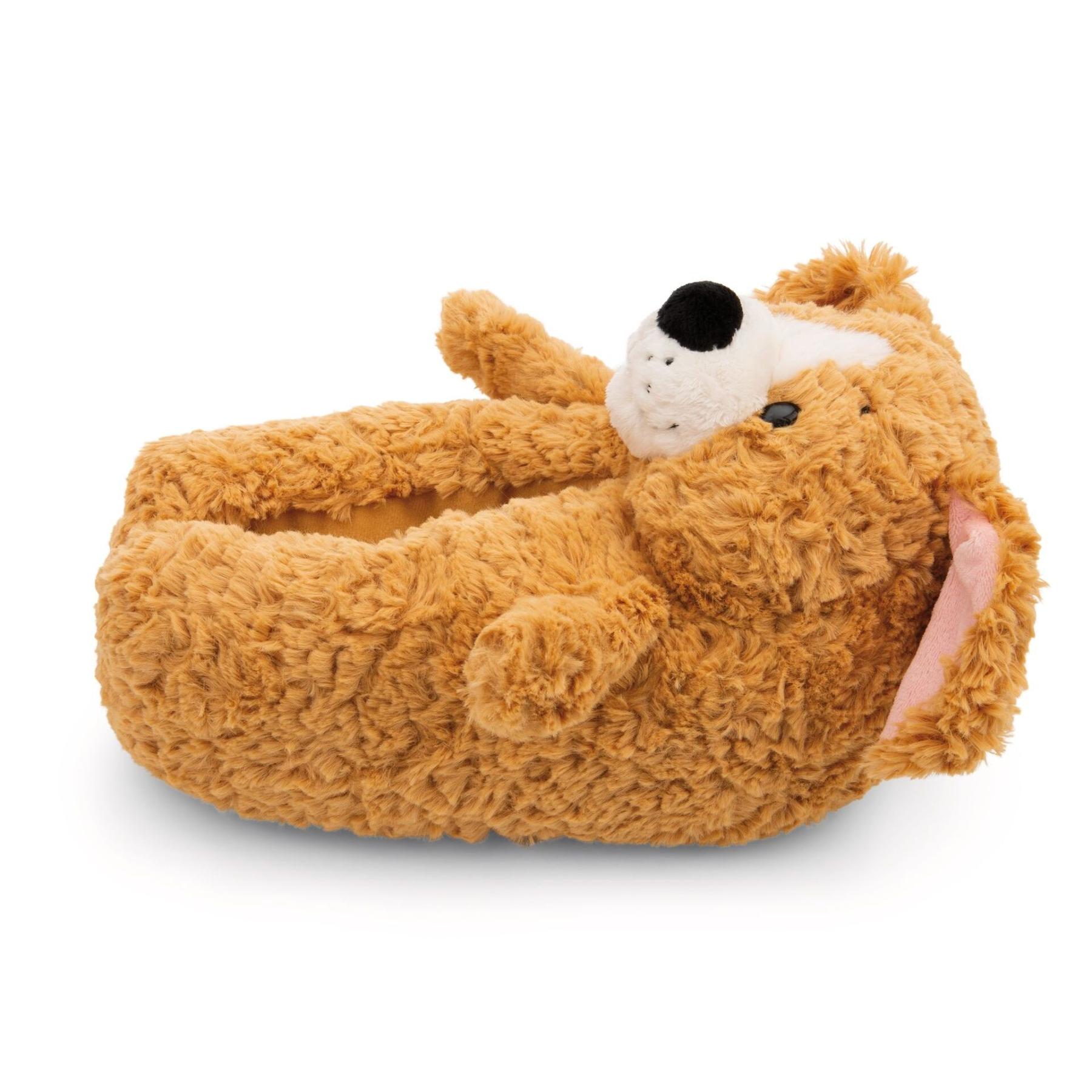 4012390621709 - Hundeschuhe Nici