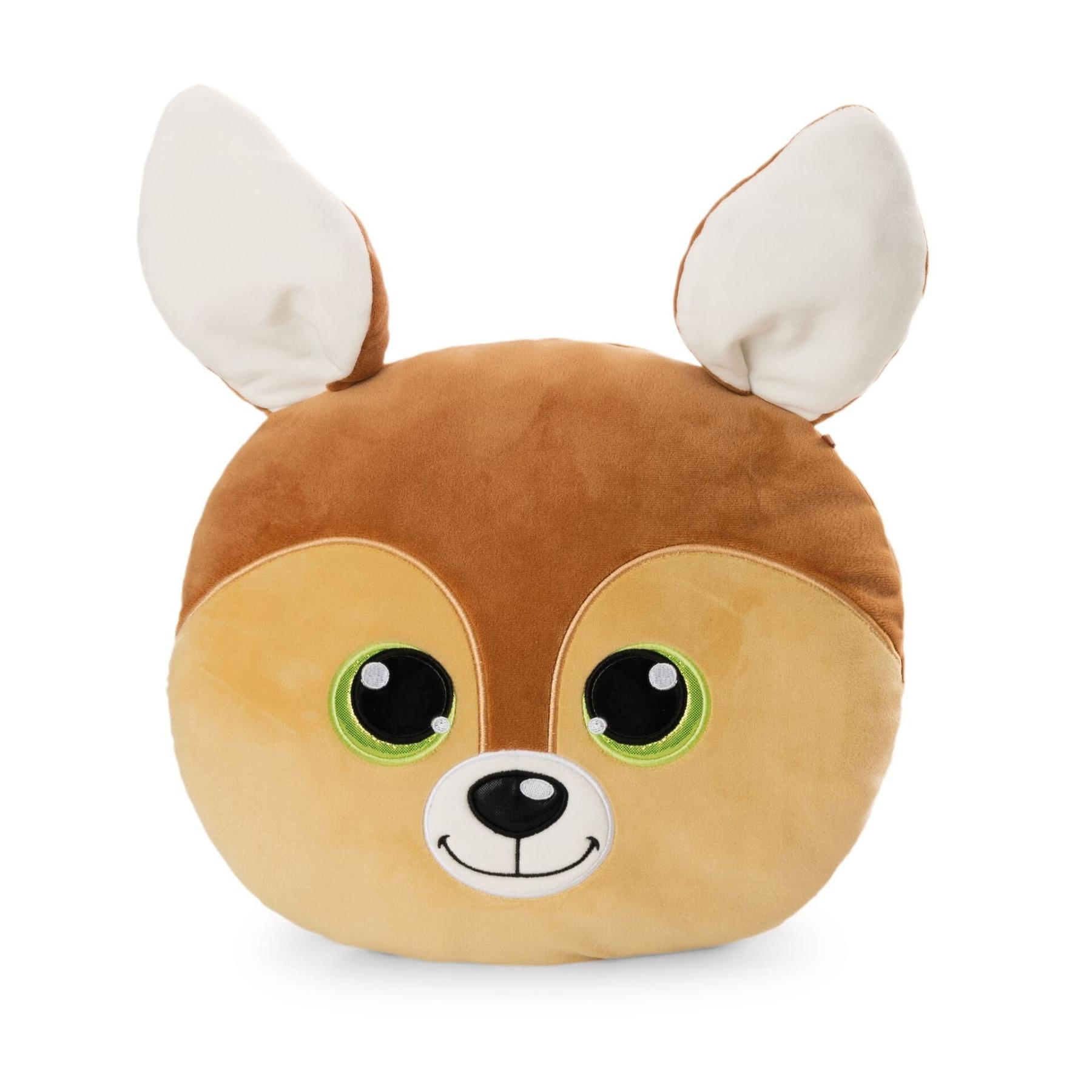 4012390622065 - Reh-Kissen Glubschis Feena