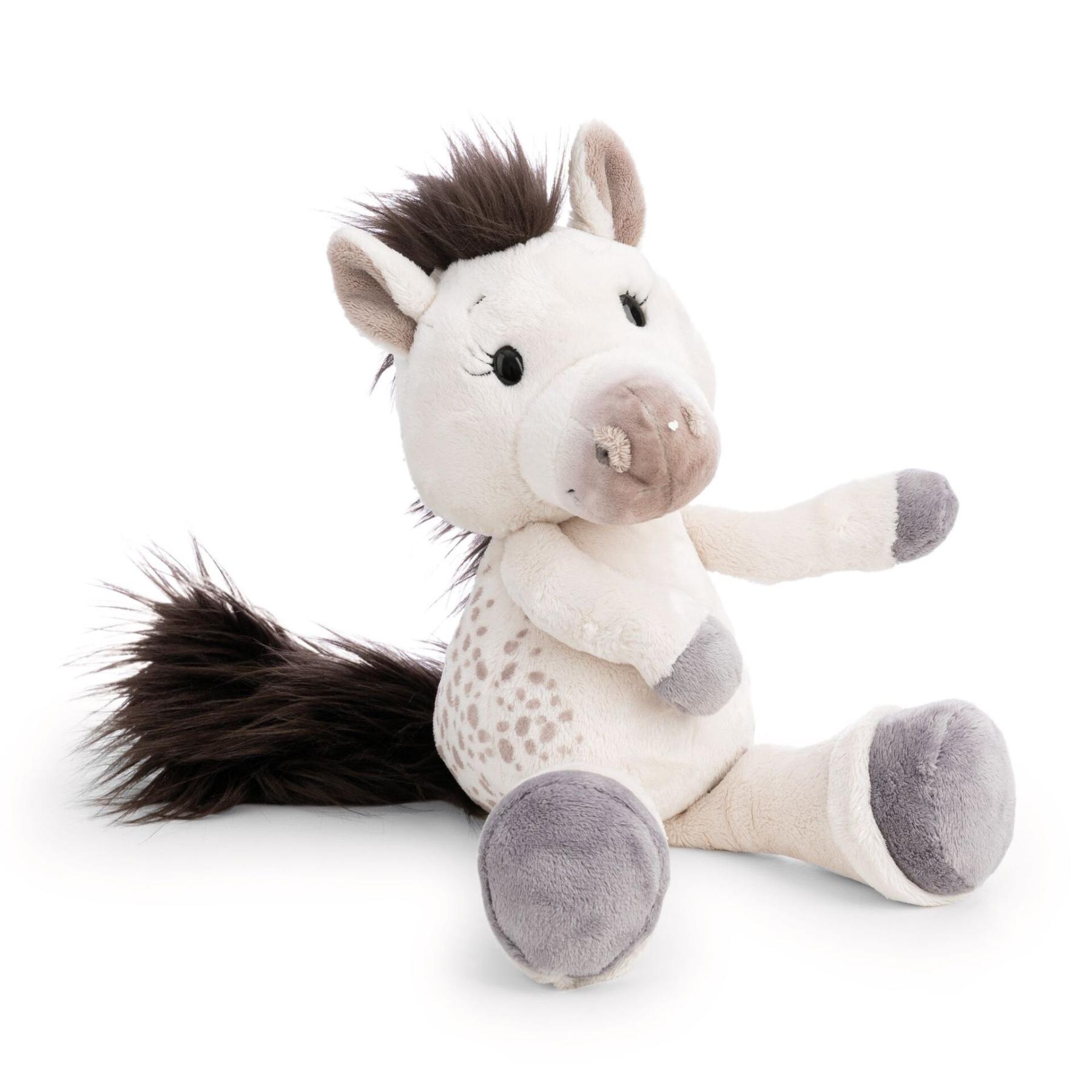4012390622430 - Plüschtier Pferd Mony K Pony