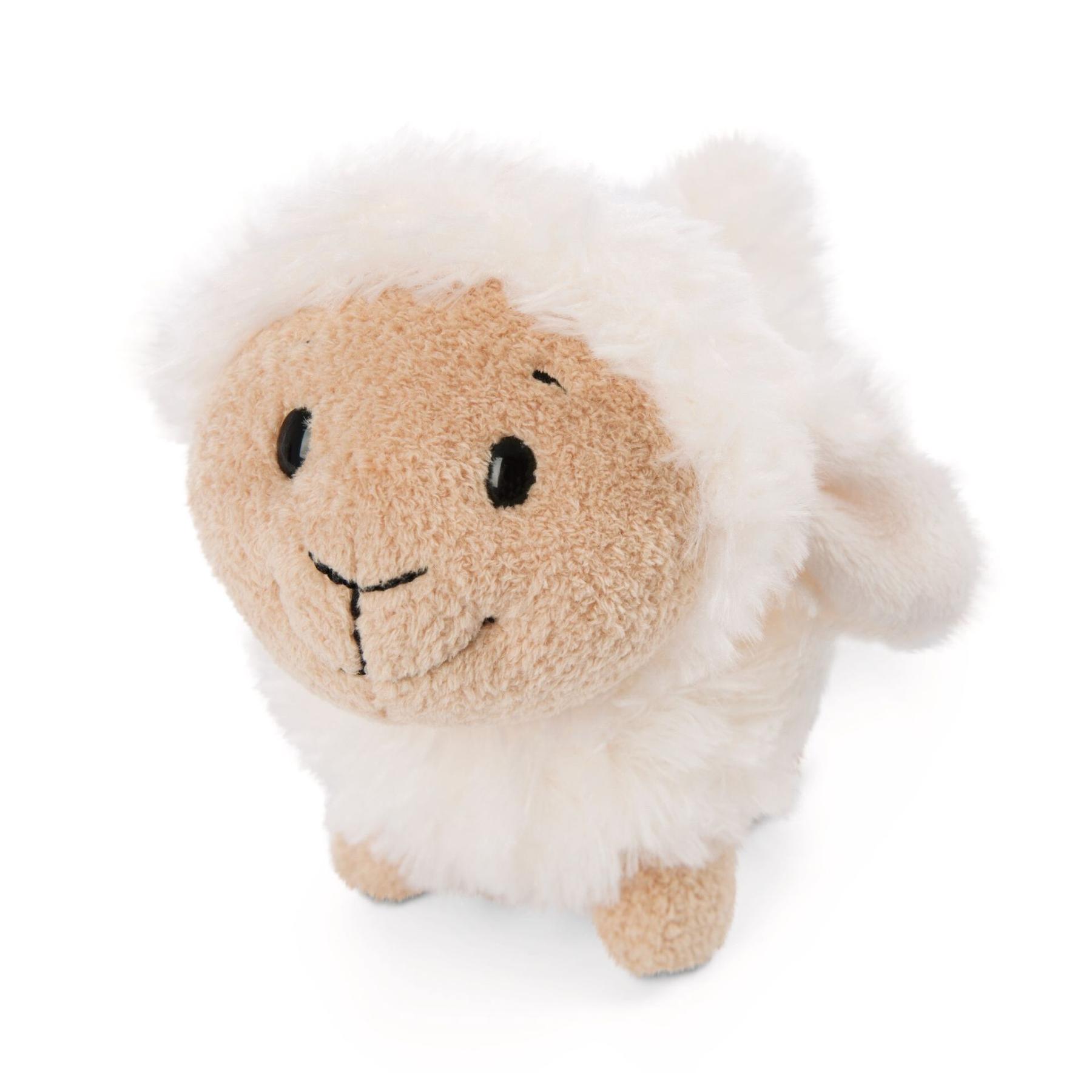 4012390622508 - Plüschtier Schaf Sheepmila