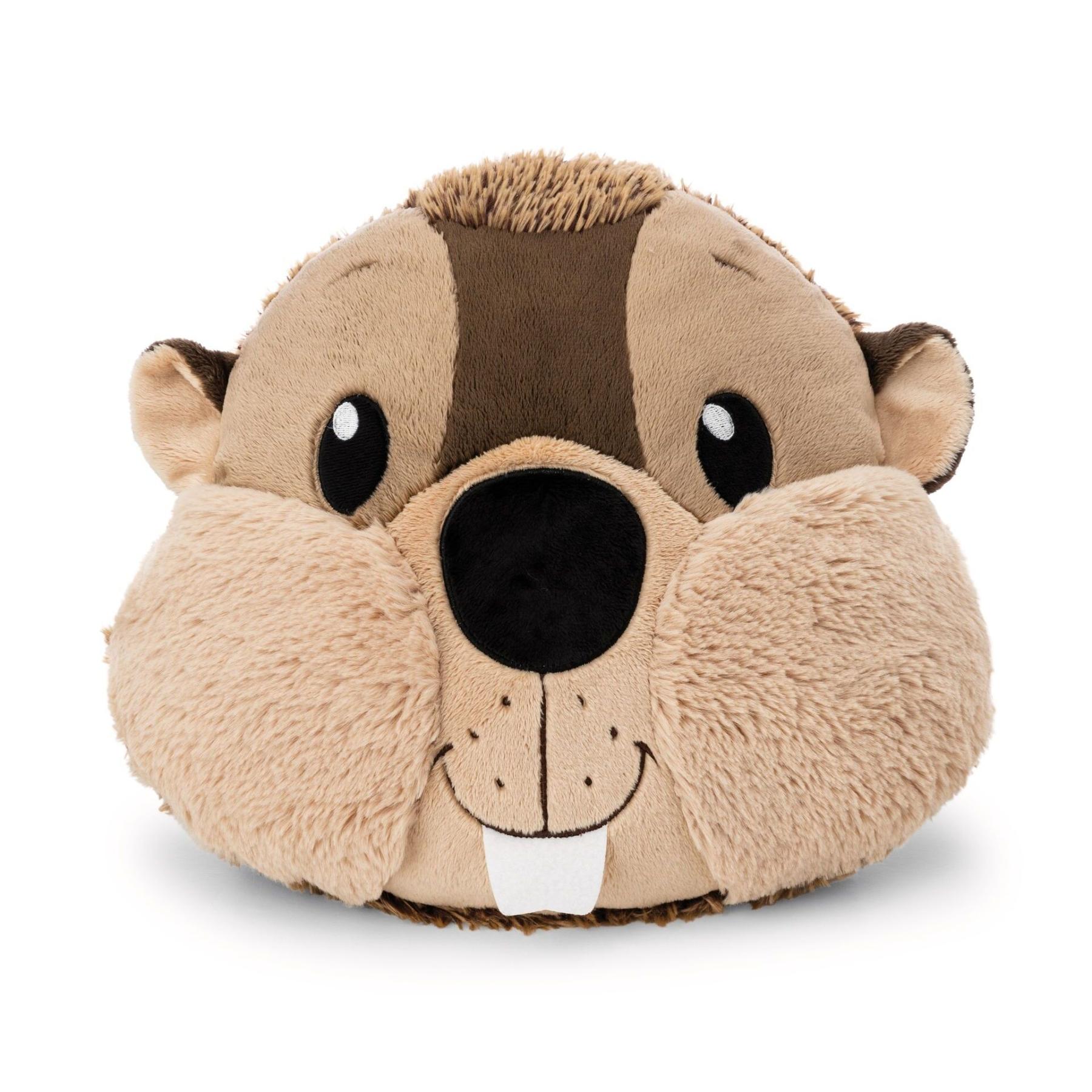 4012390622843 - Biberkissen Harry Woodsnacker