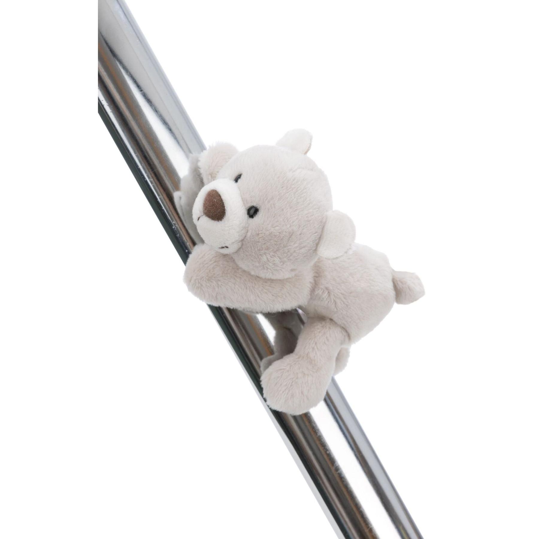 4012390623031 - Plüschtier Bear Finni