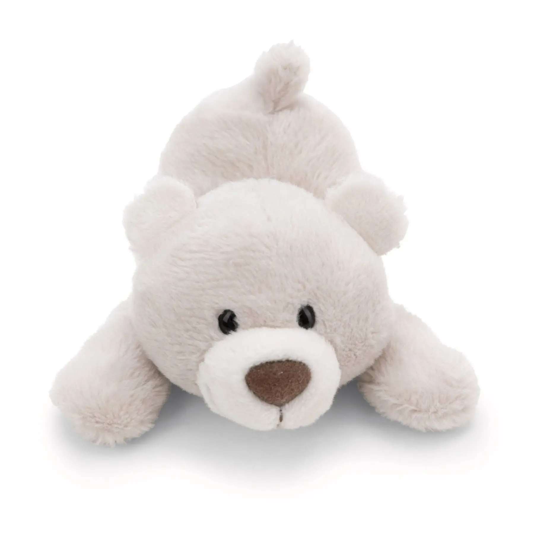 4012390623031 - Plüschtier Bear Finni