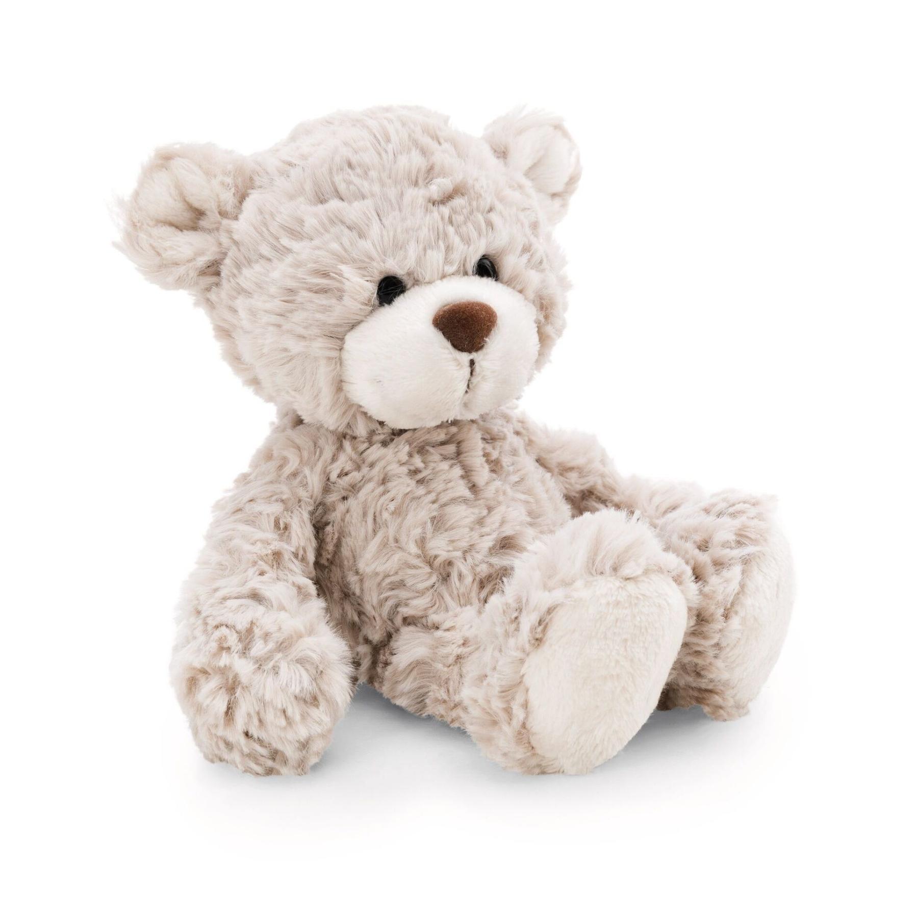 4012390623086 - Plüschbär Finni