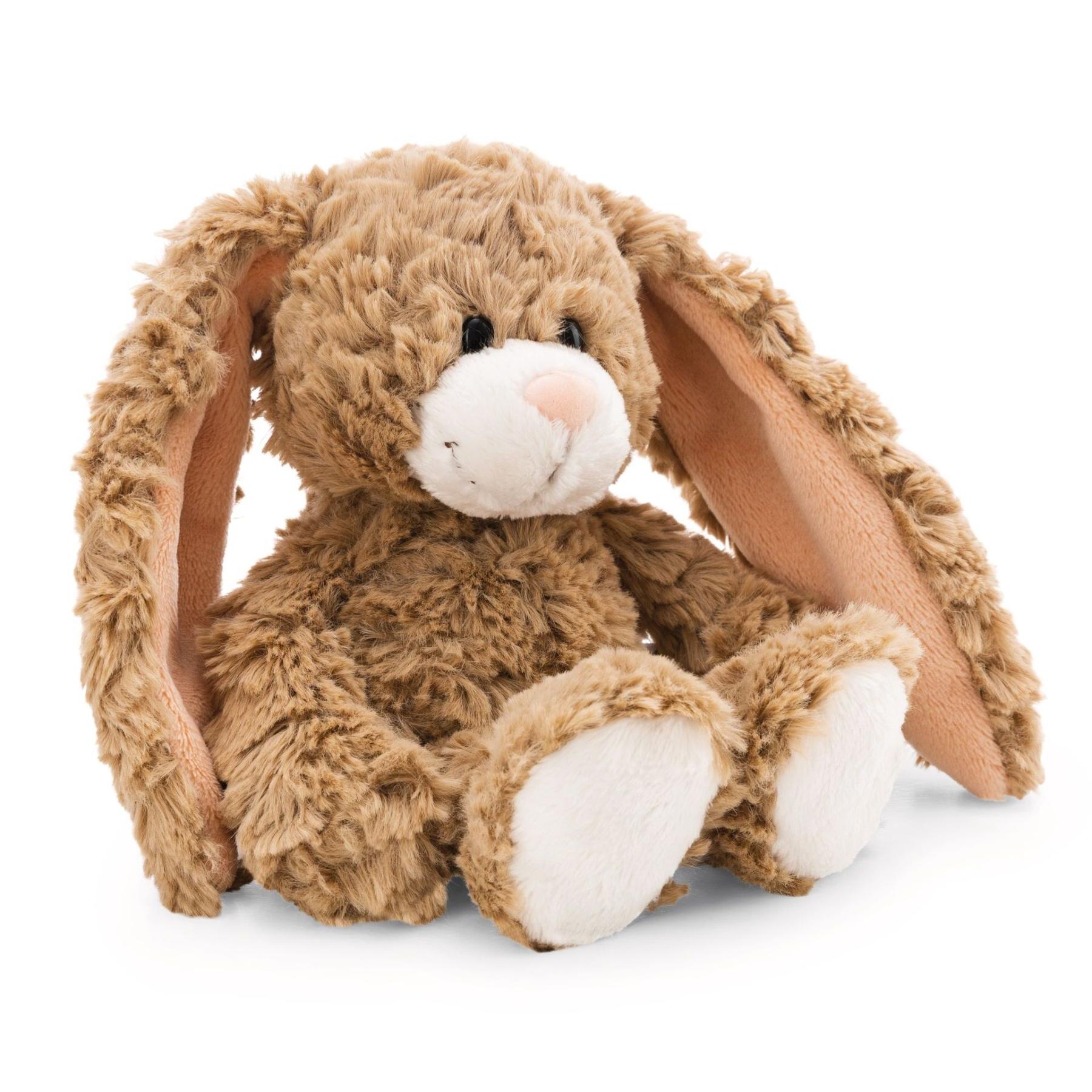 4012390623192 - Plüschhase Lopino
