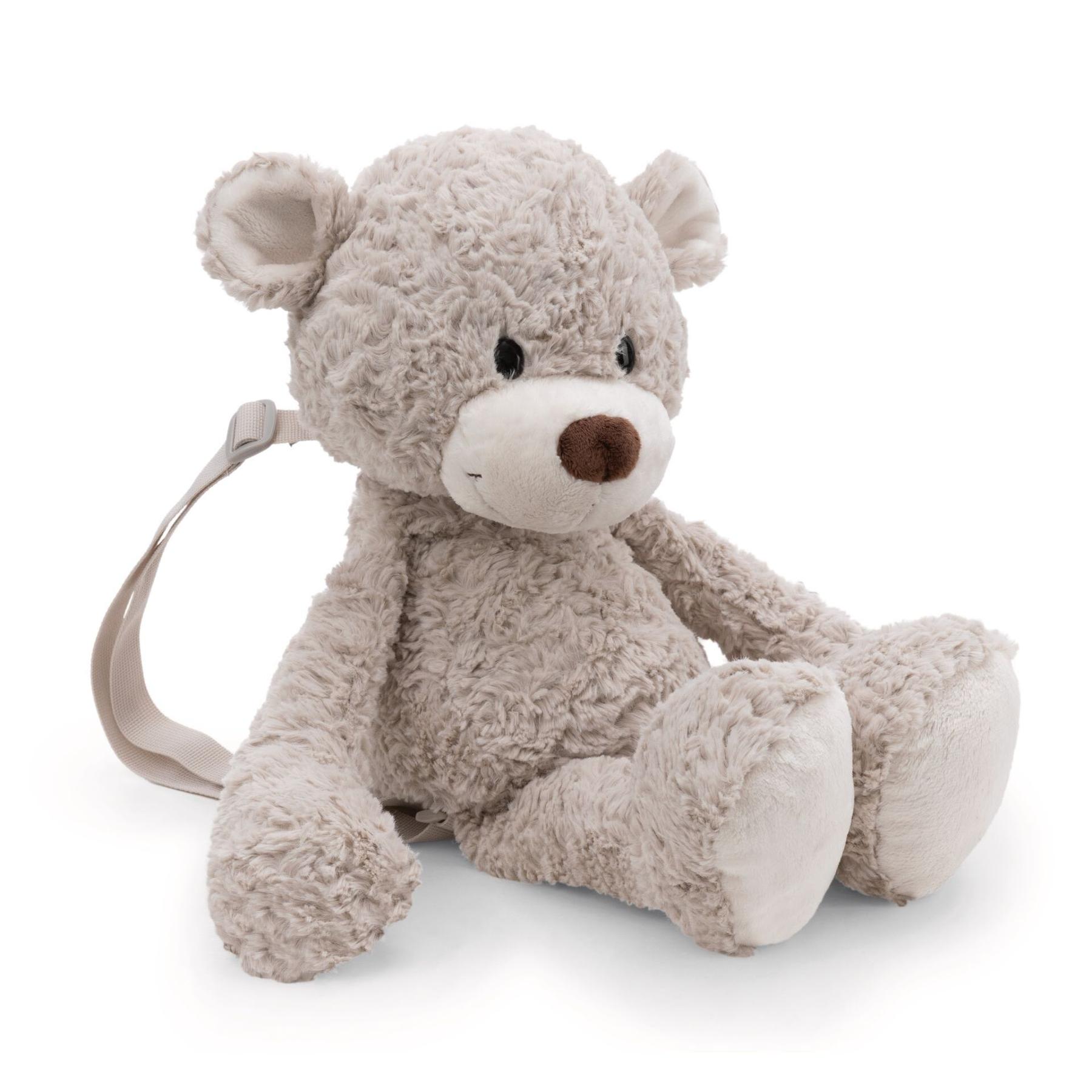 4012390623284 - Bärenrucksack Finni