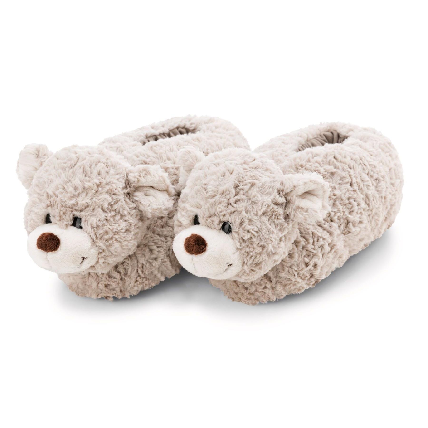 4012390623321 - Bärenhausschuhe Finni