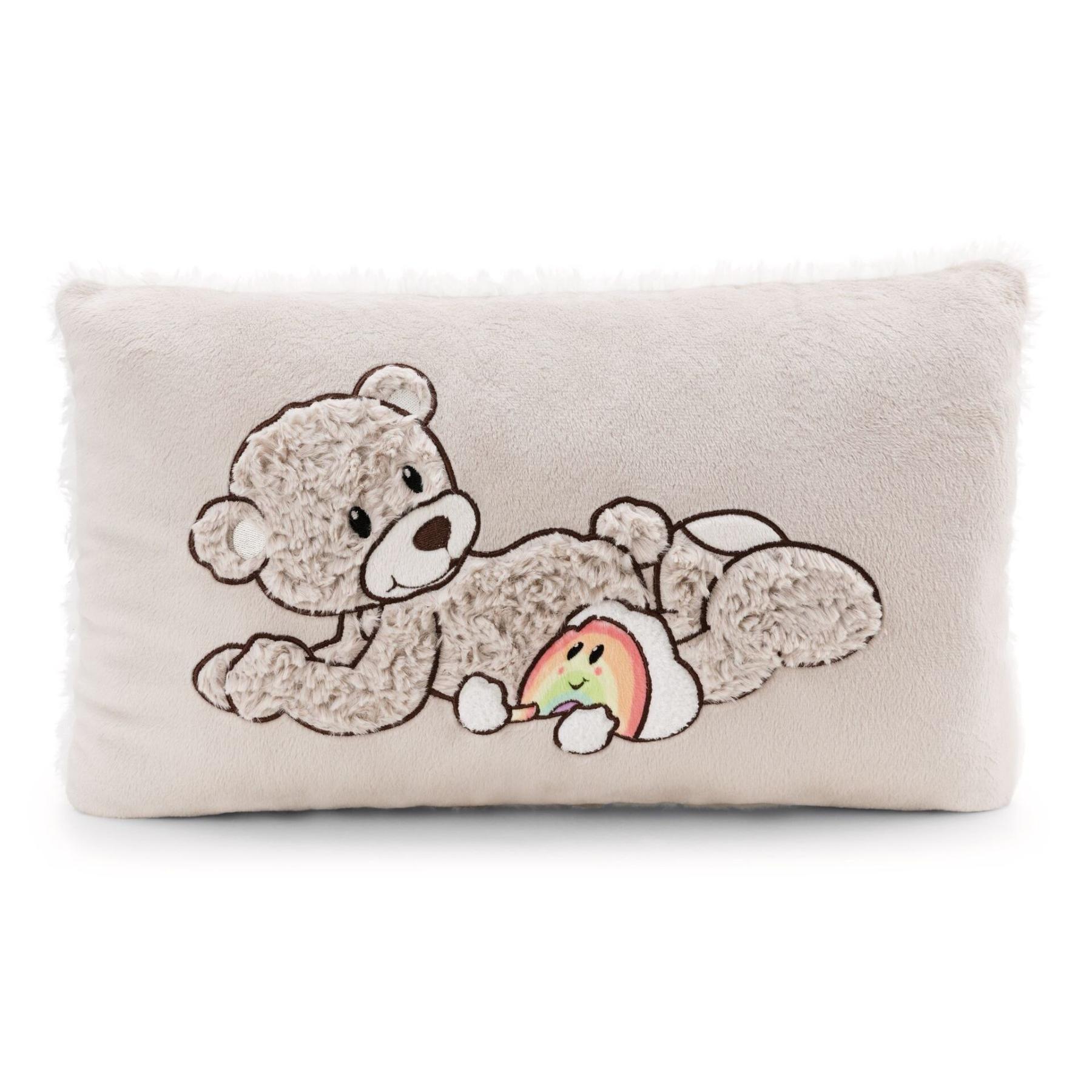 4012390623345 - Bärenkissen Finni