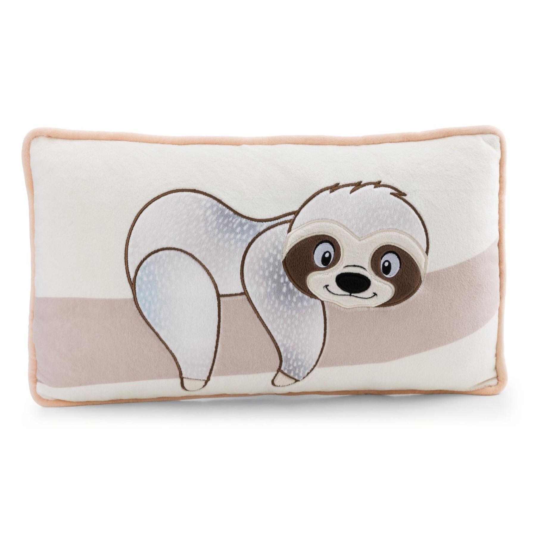 4012390624465 - Plüschtier Izzy Icetumbler