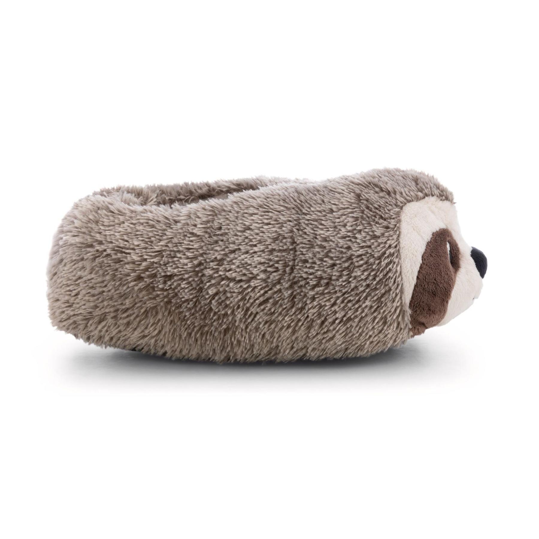 4012390624519 - Faulenzerschuhe Izzy Icetumbler