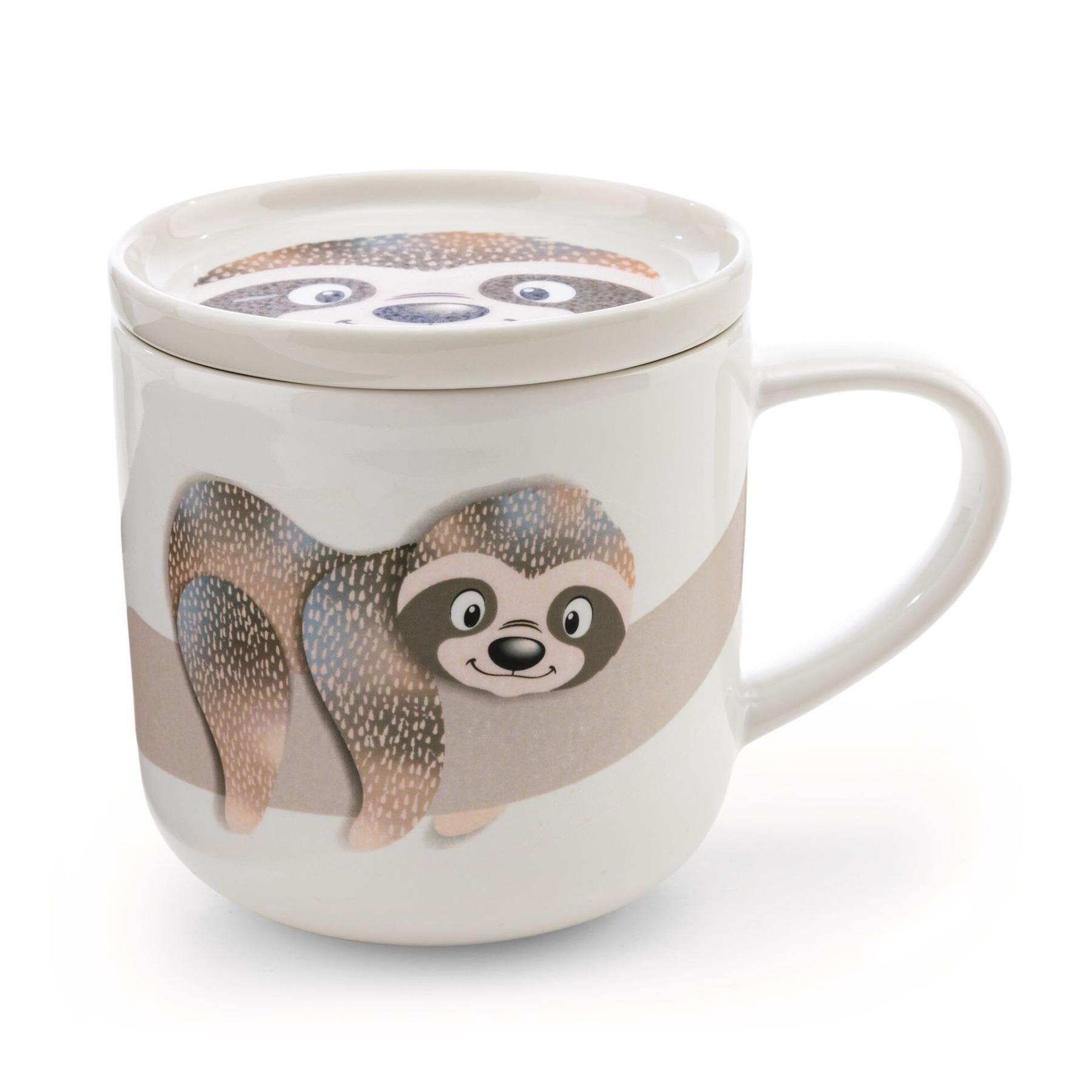 4012390624632 - Tasse Izzy Icetumbler