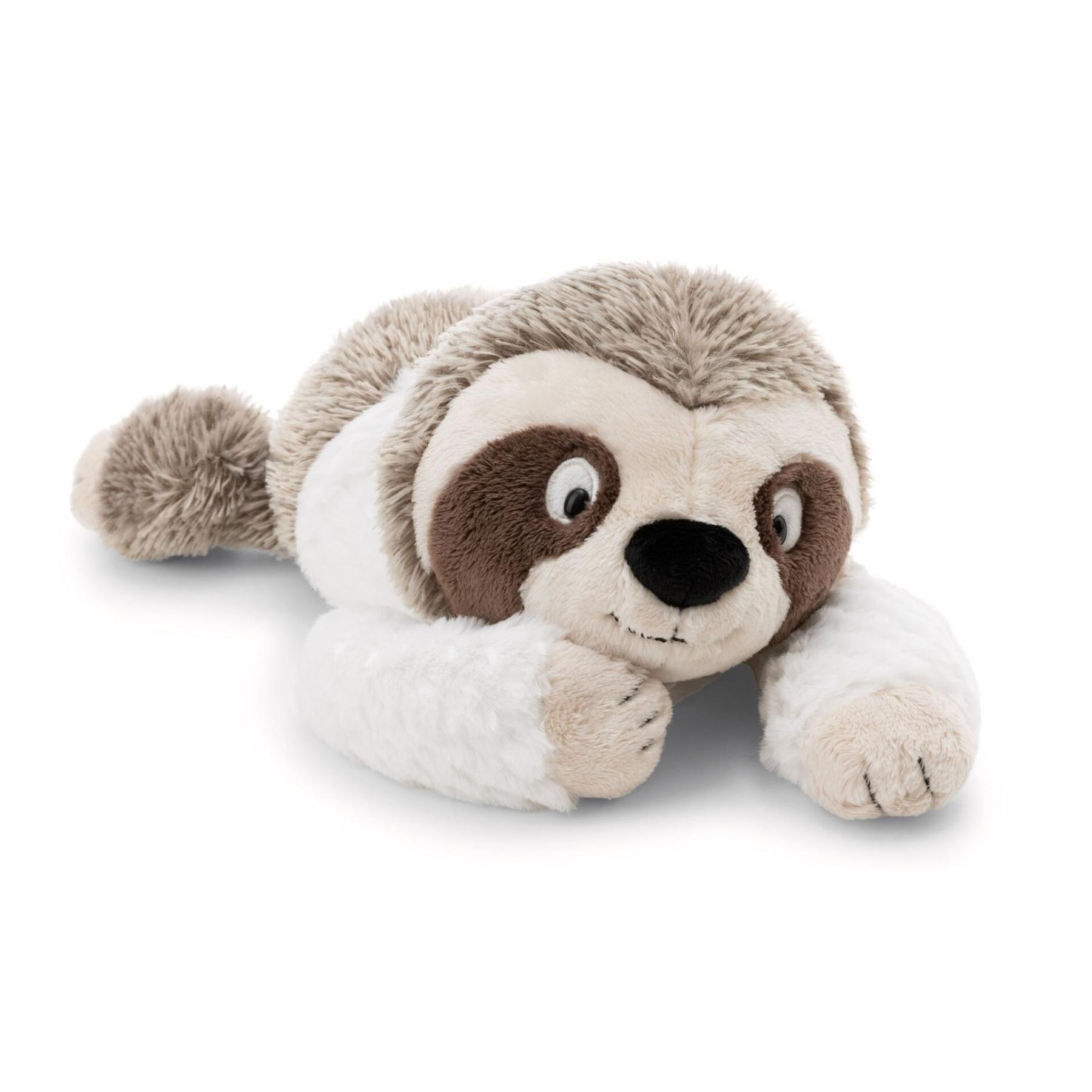 4012390624861 - Liegender Faultier Plüschtier Izzy Icetumbler