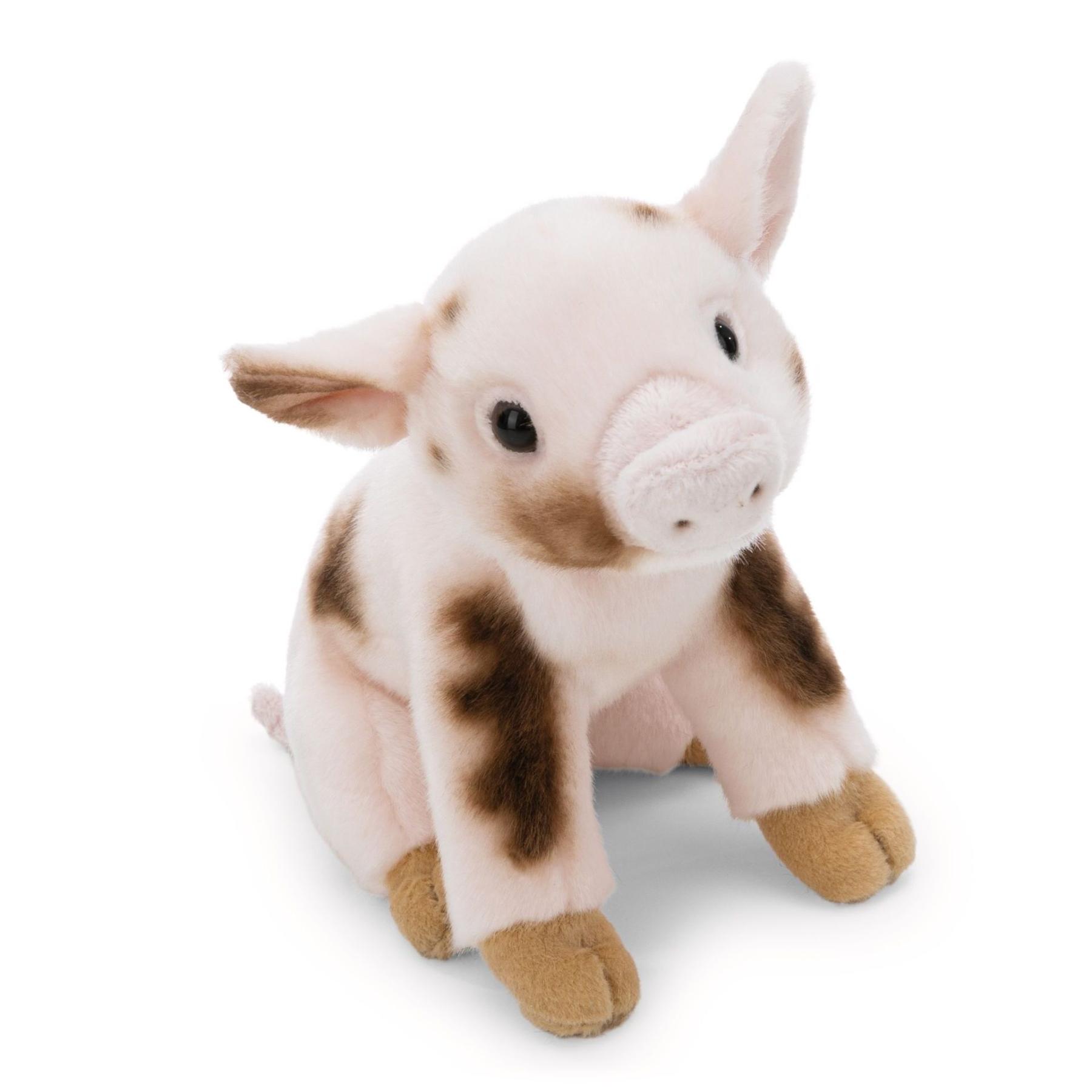 4012390626056 - Schwein Plushie Nici