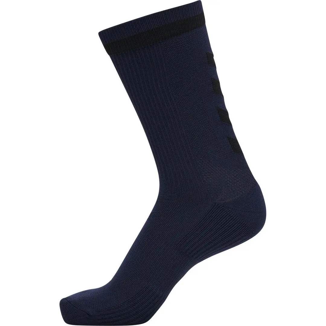 Socken Hummel élite indoor