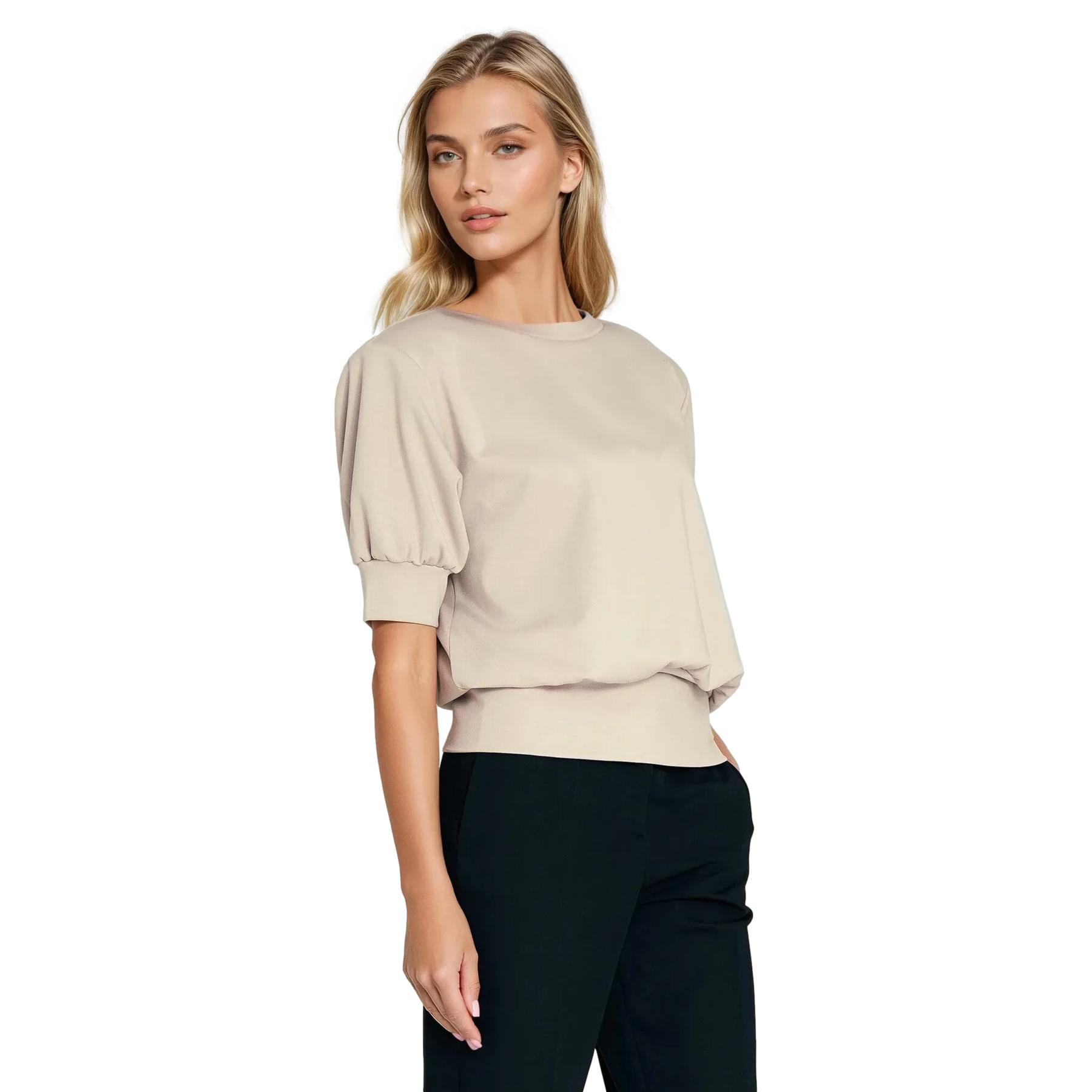 5908292748097 - Damenbluse Nife