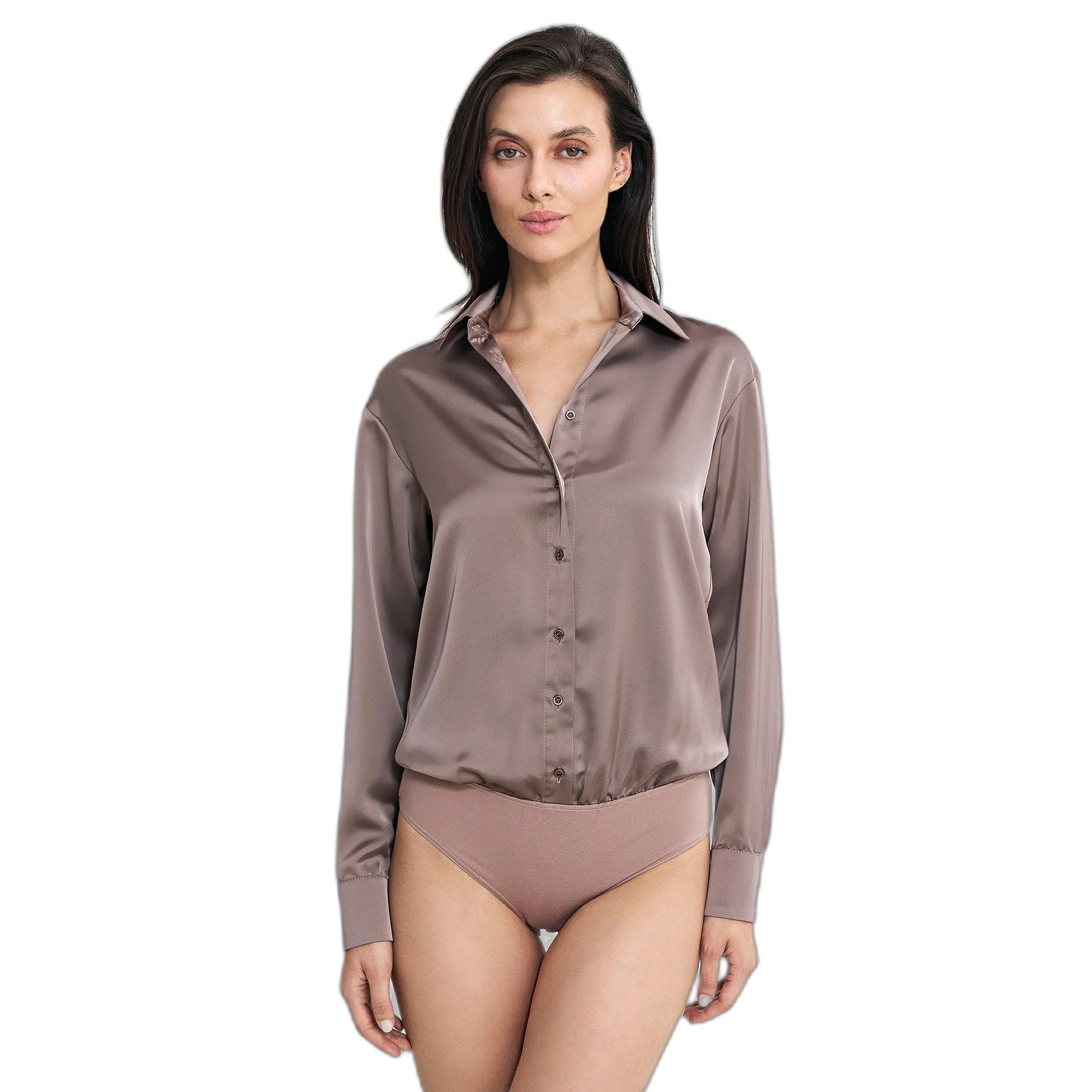 5908292740336 - Damen Body Nife