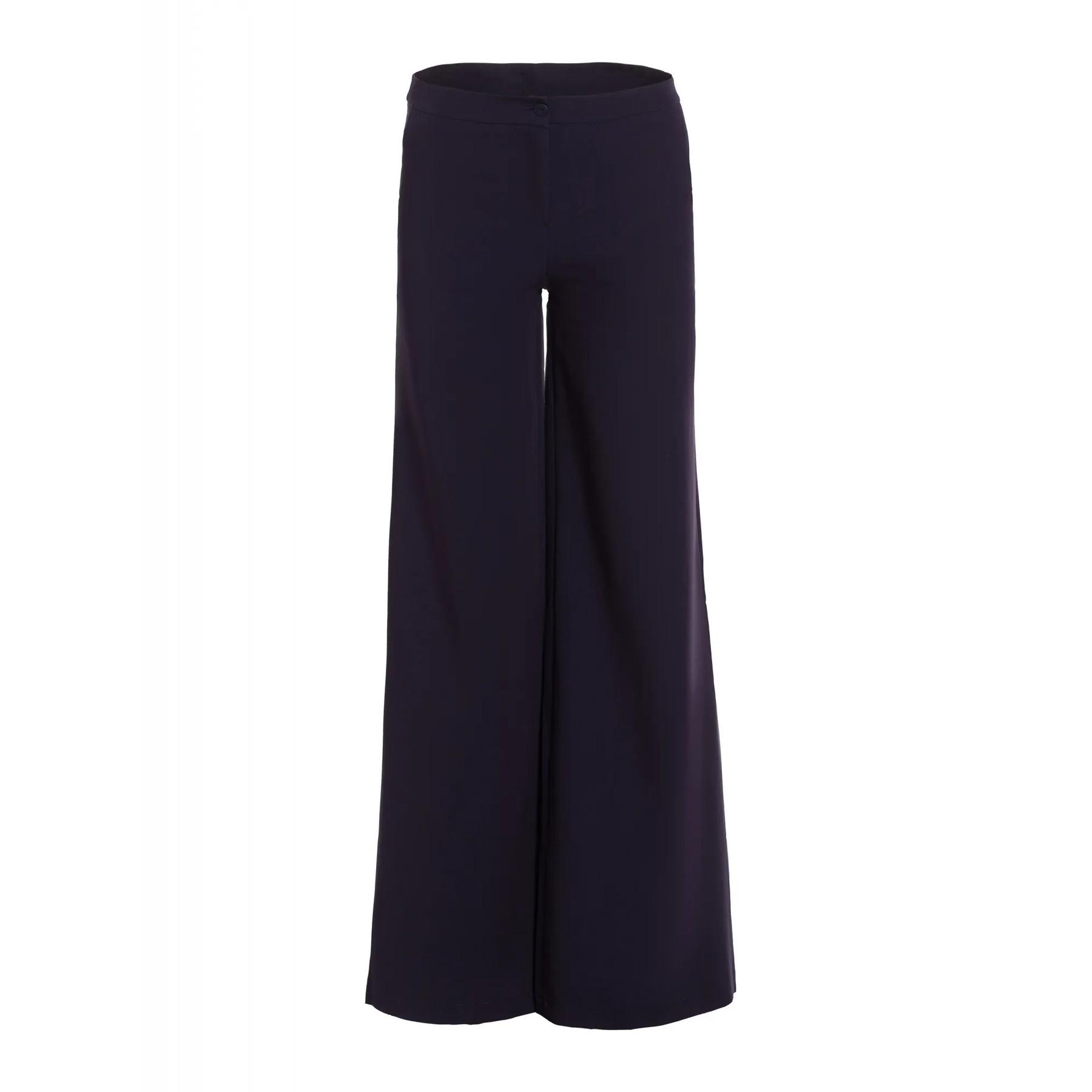 5908292737312 - Damen Palazzo-Hose Nife