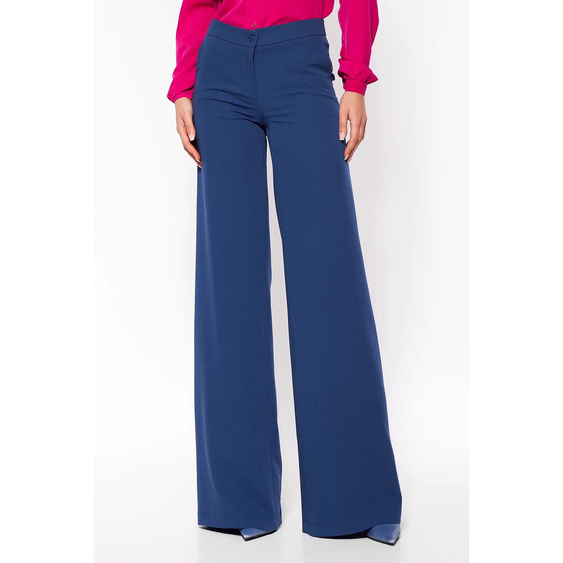 5908292743672 - Palazzo-Hose für Damen Nife