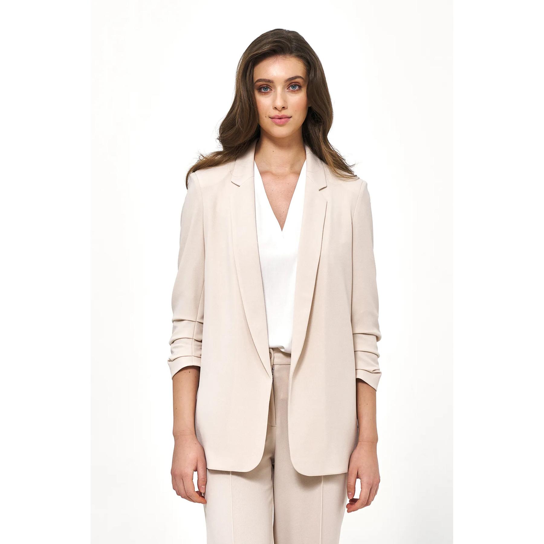 Blazer da donna  Classic