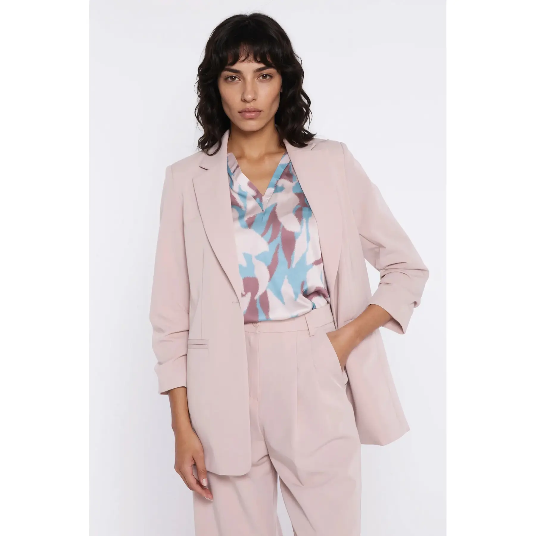 Blazer Damen Nife