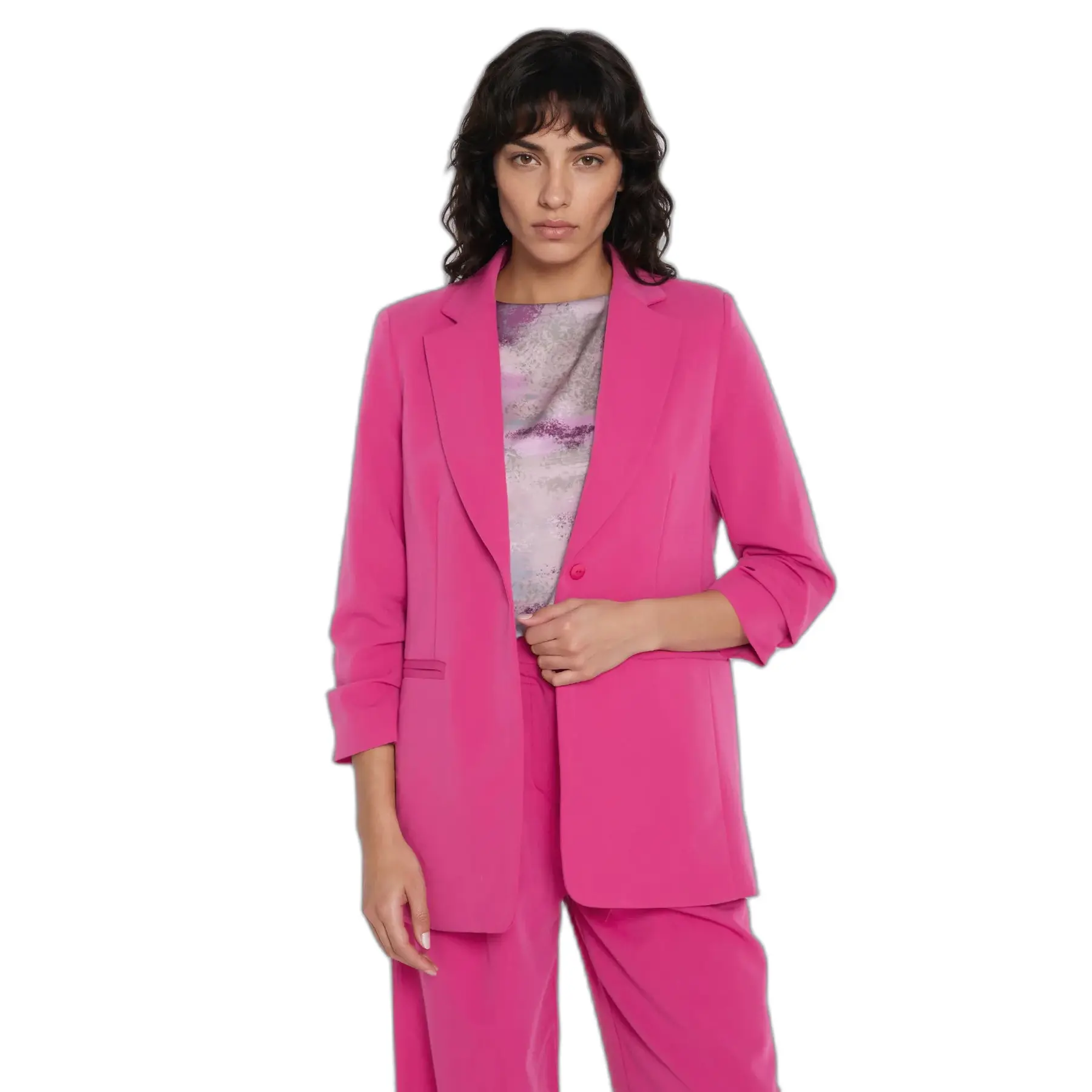 Blazer da donna
